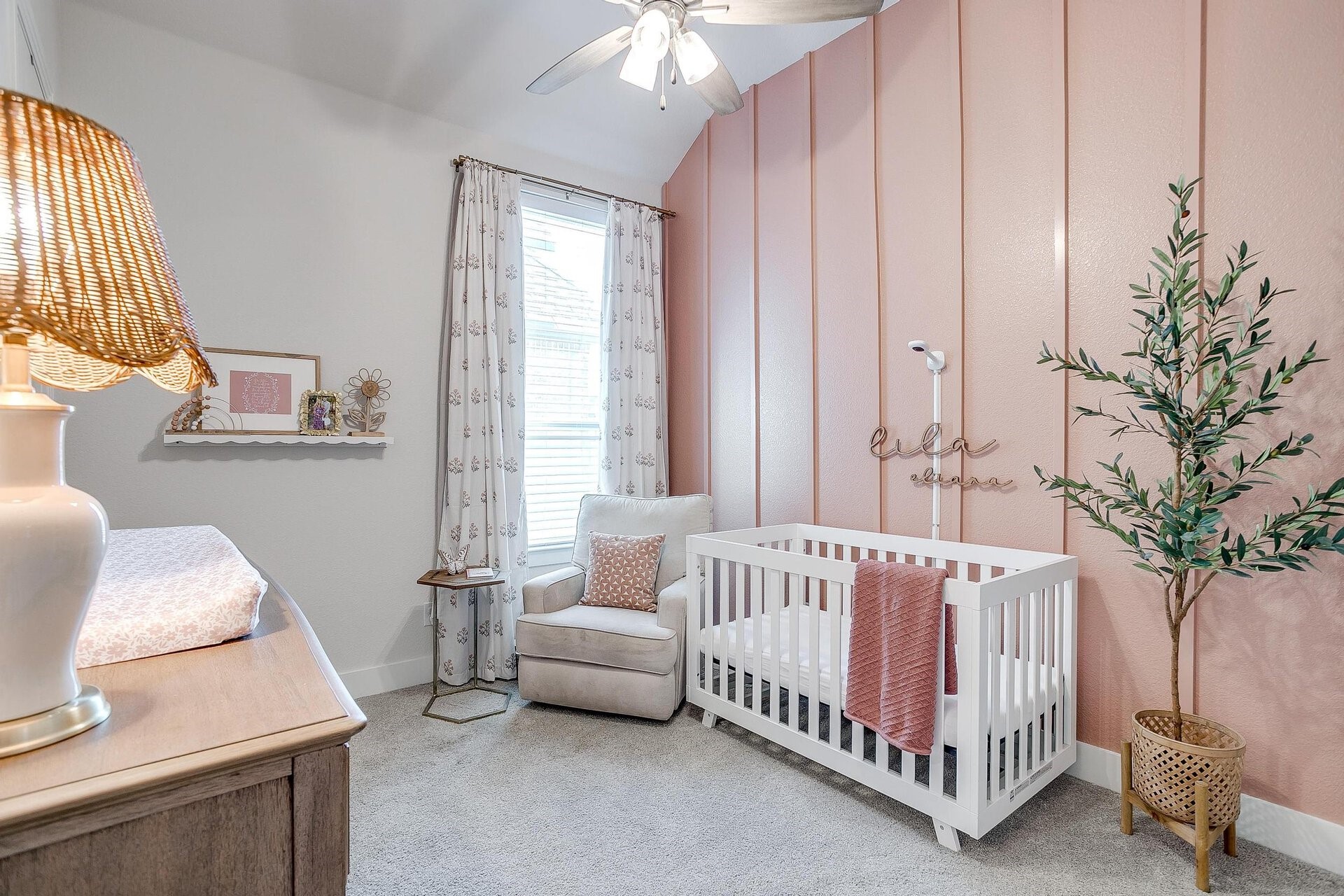 14904 Chipwood Drive