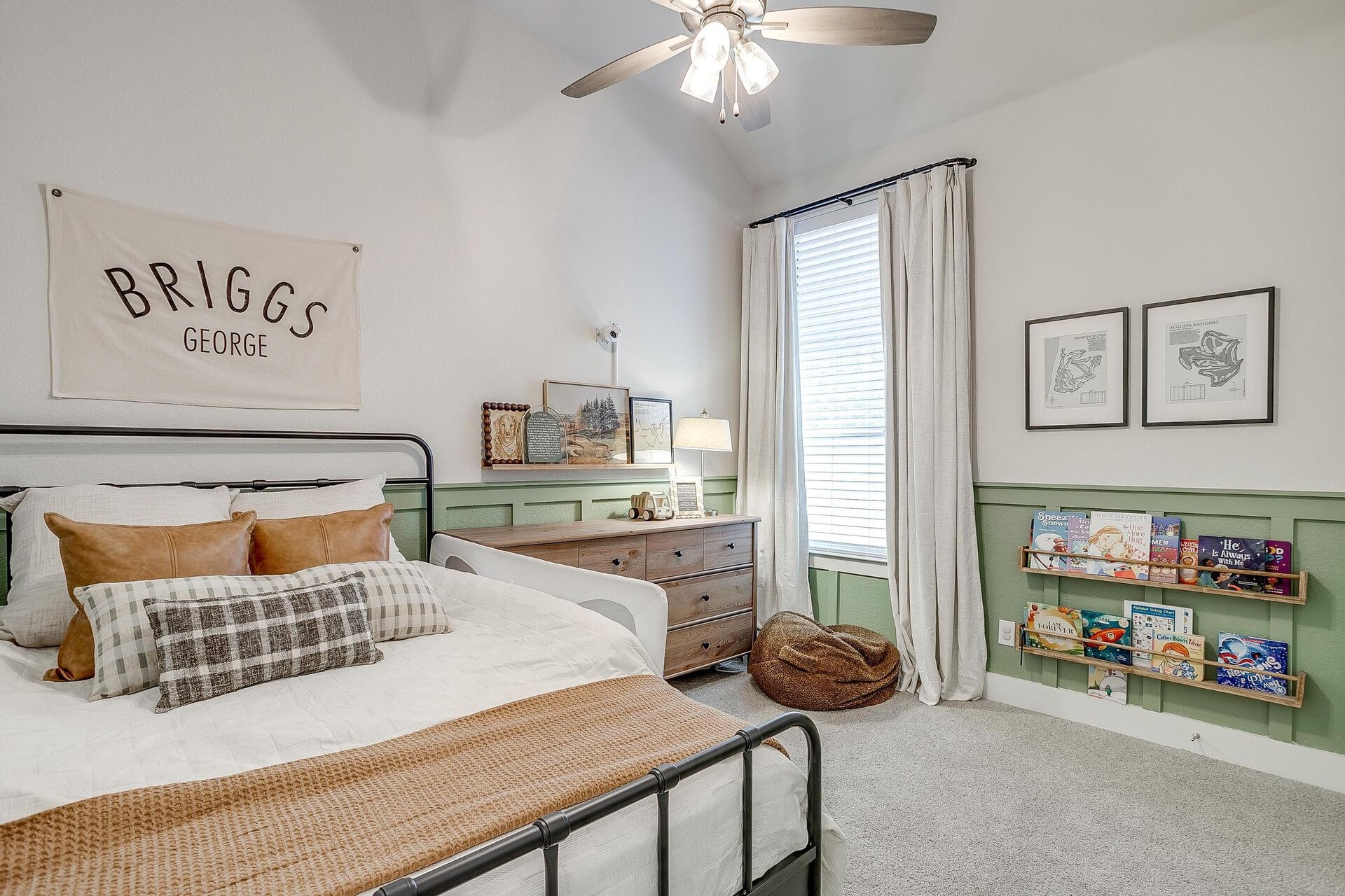 14904 Chipwood Drive