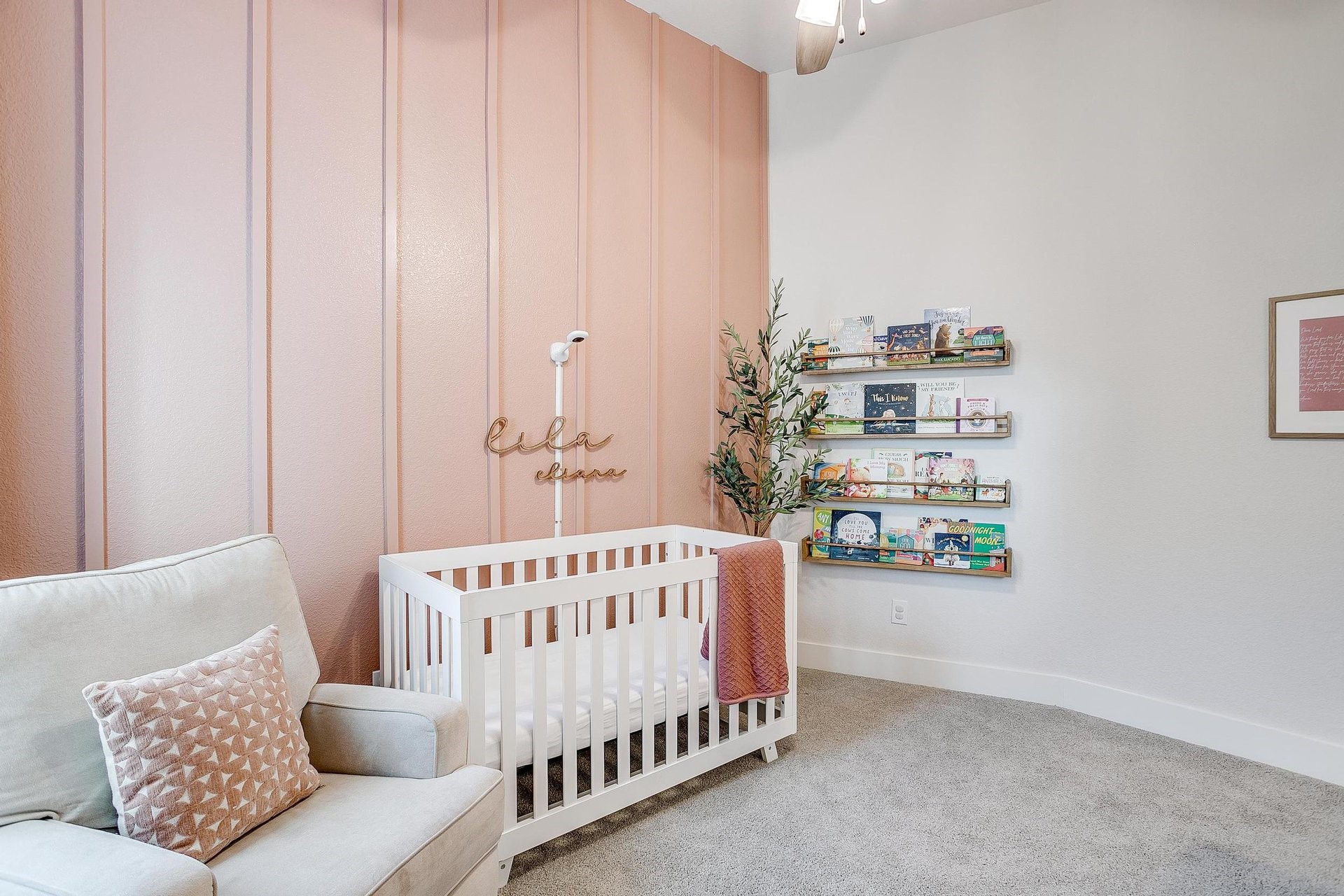 14904 Chipwood Drive