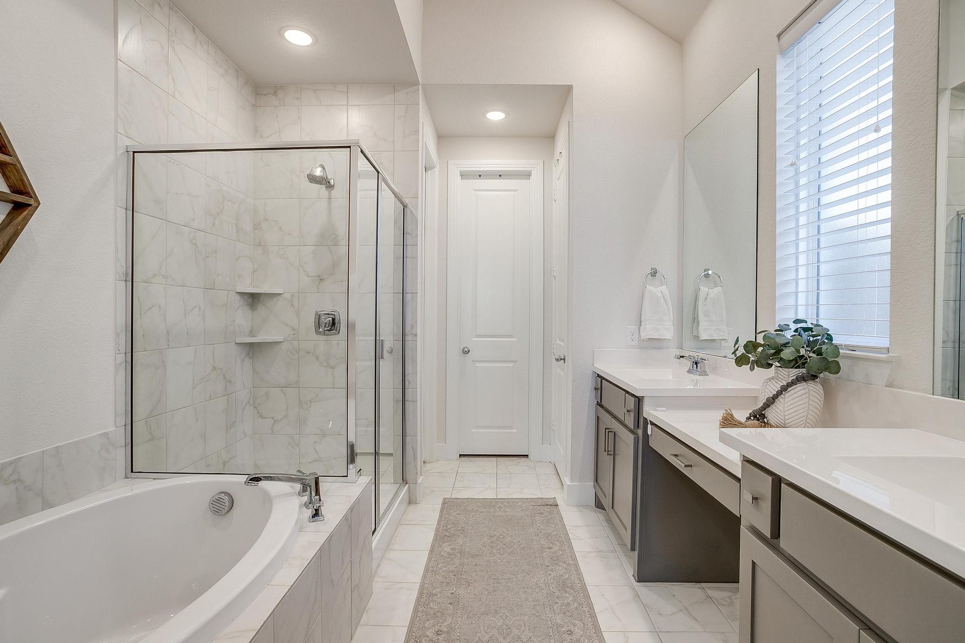 14904 Chipwood Drive