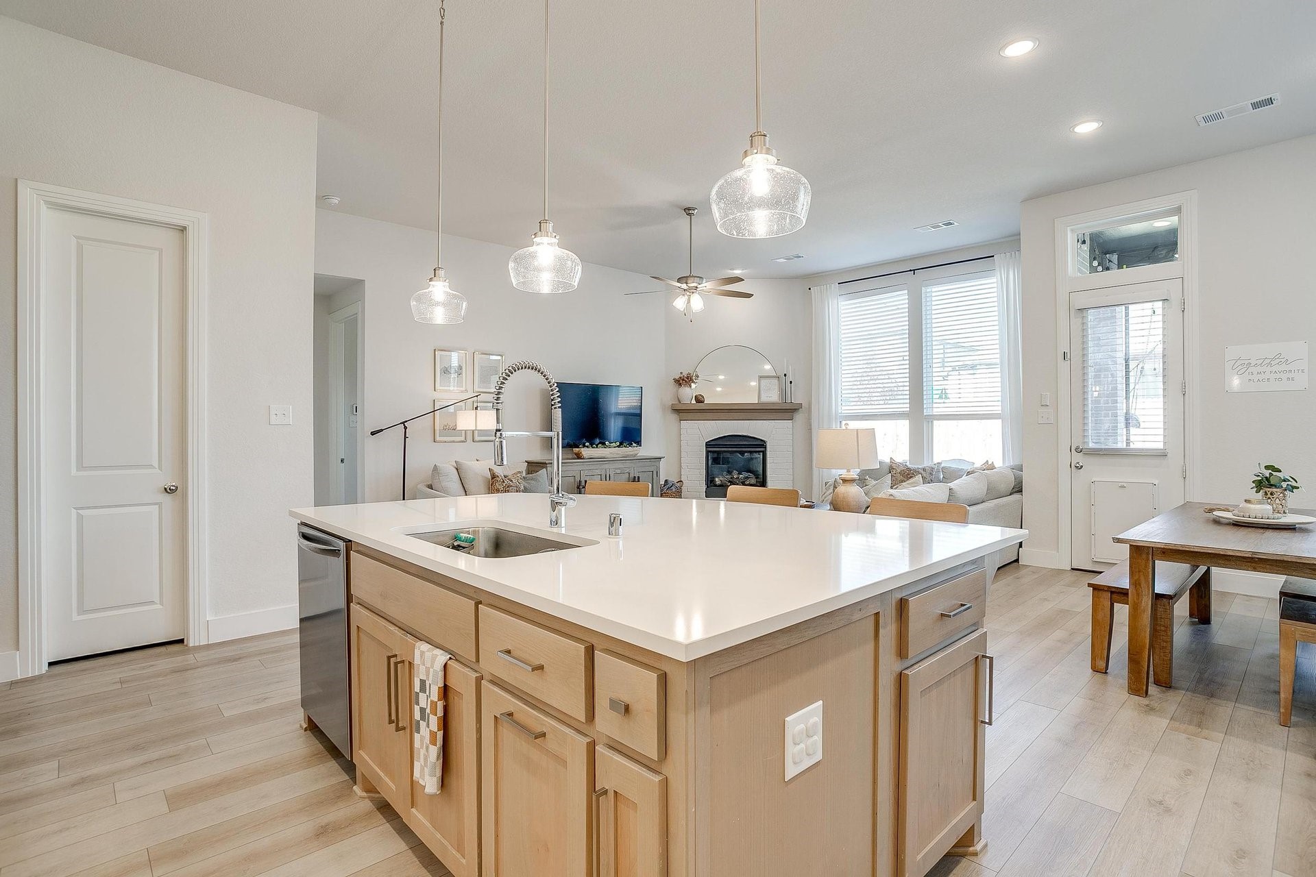 14904 Chipwood Drive