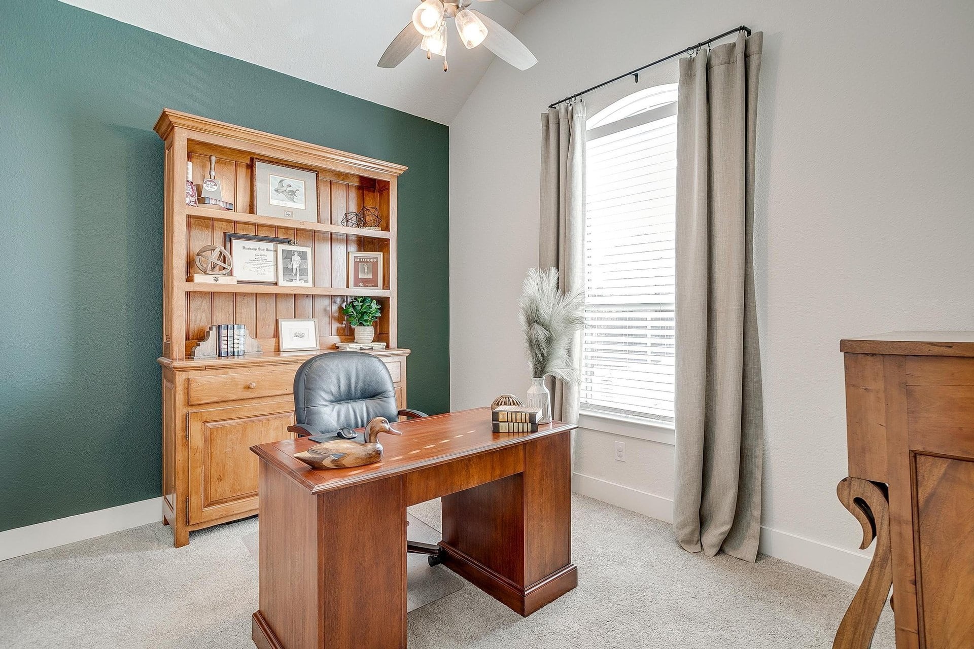 14904 Chipwood Drive