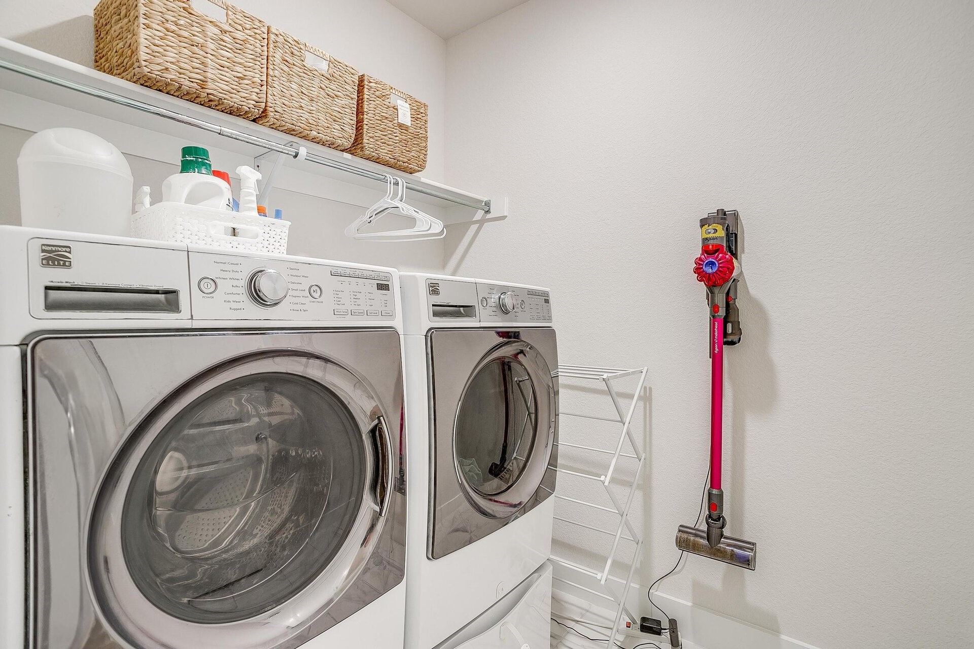 14904 Chipwood Drive