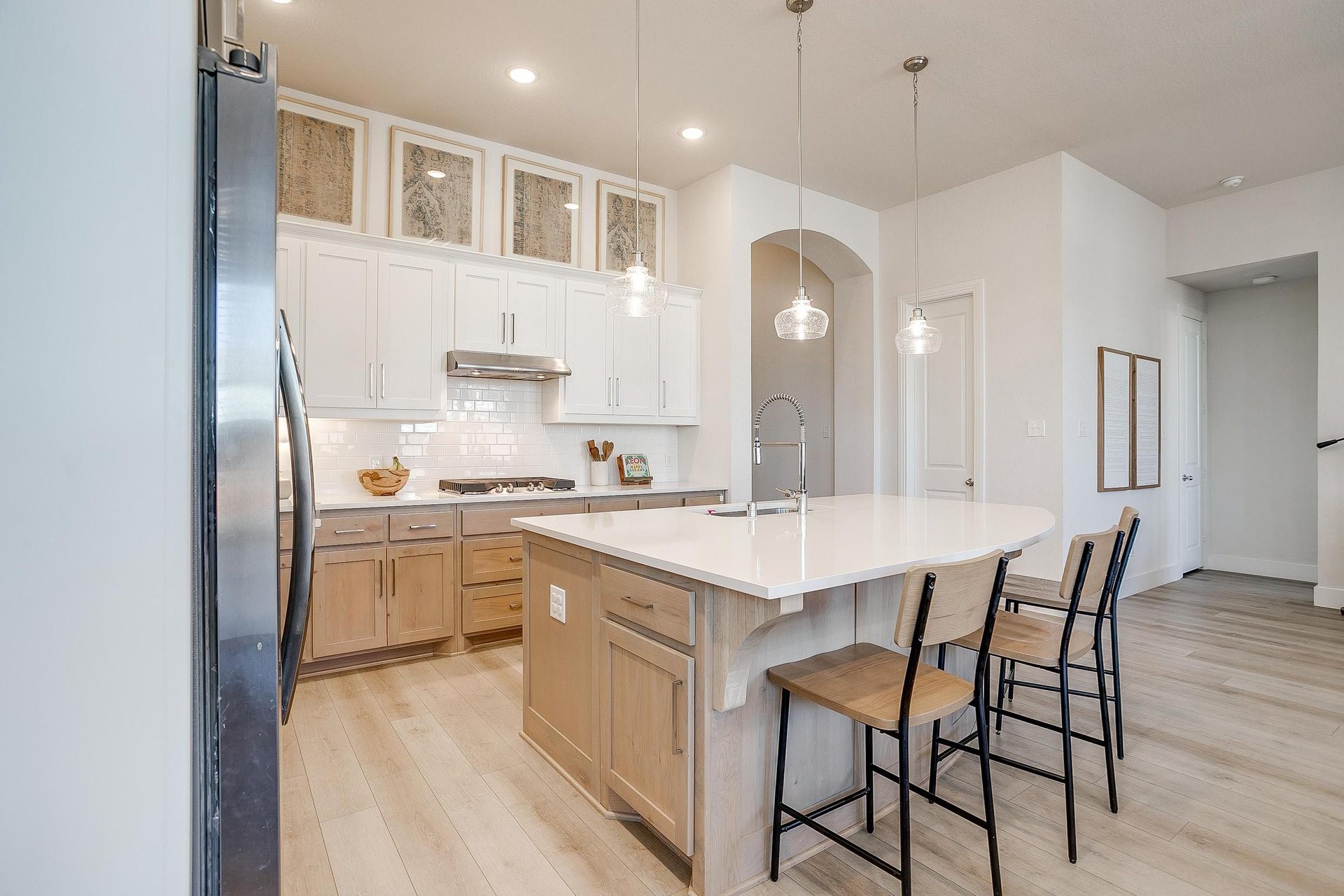 14904 Chipwood Drive