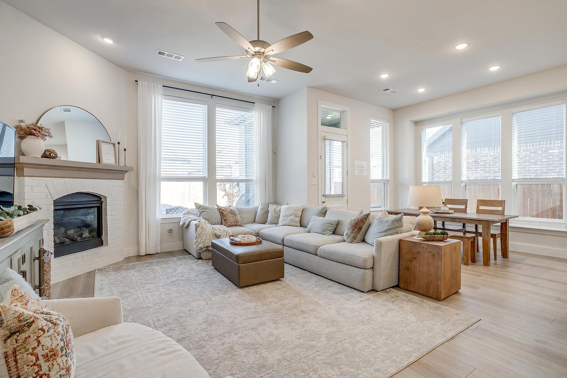 14904 Chipwood Drive