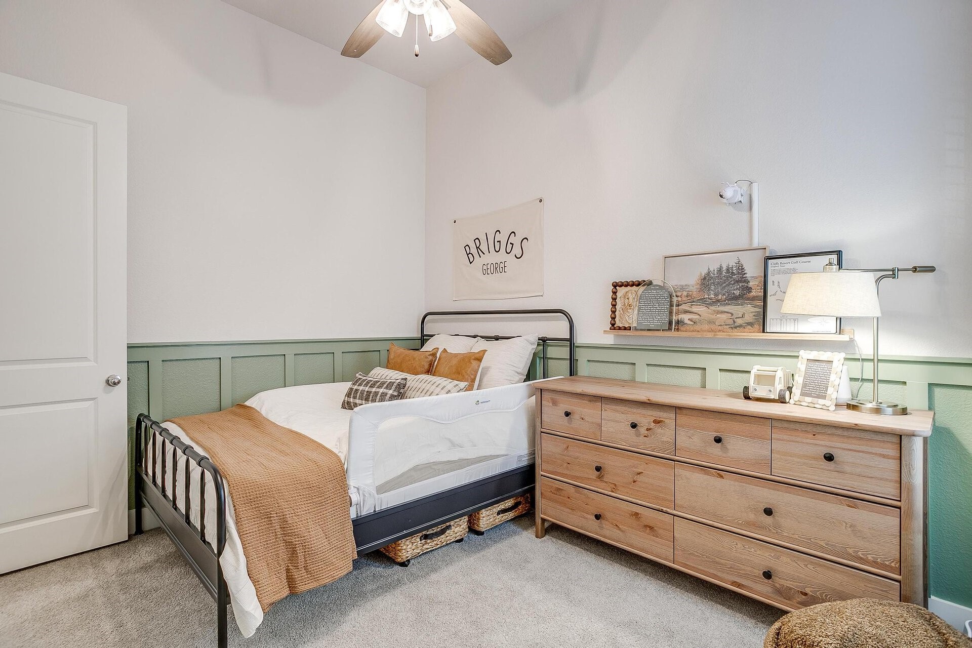 14904 Chipwood Drive