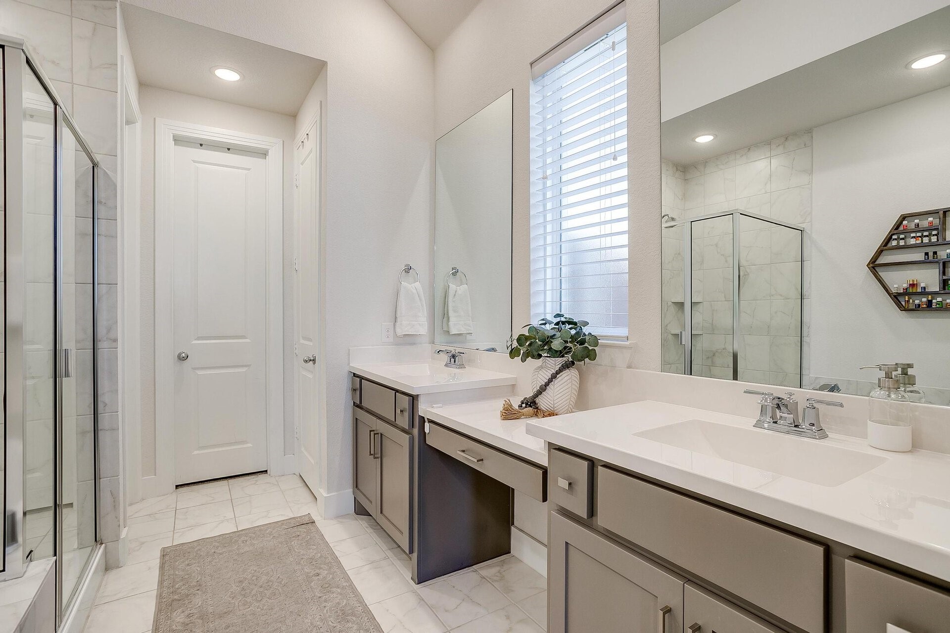 14904 Chipwood Drive