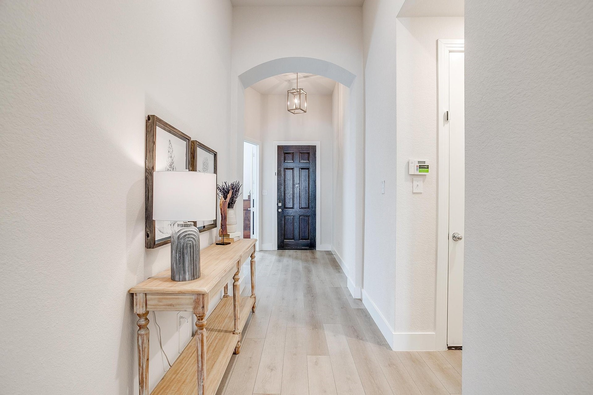 14904 Chipwood Drive