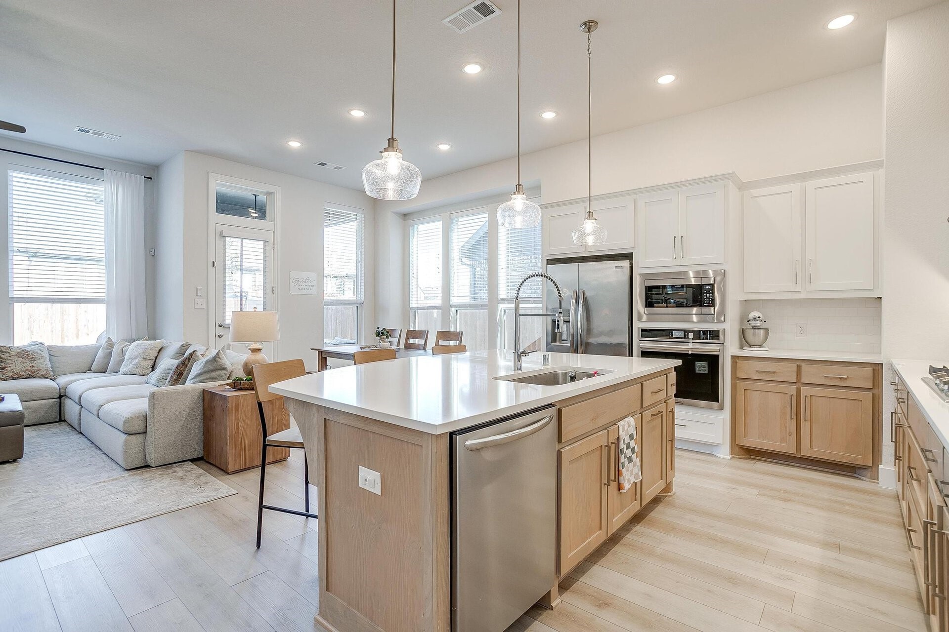 14904 Chipwood Drive