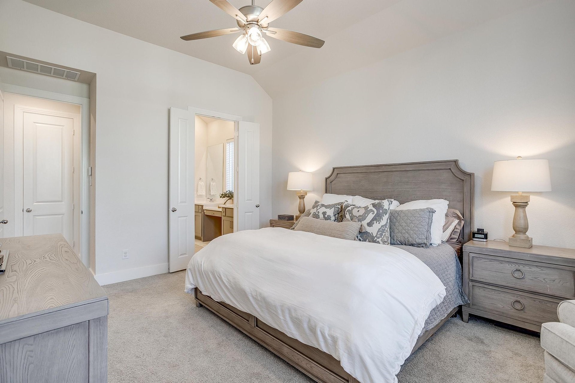 14904 Chipwood Drive