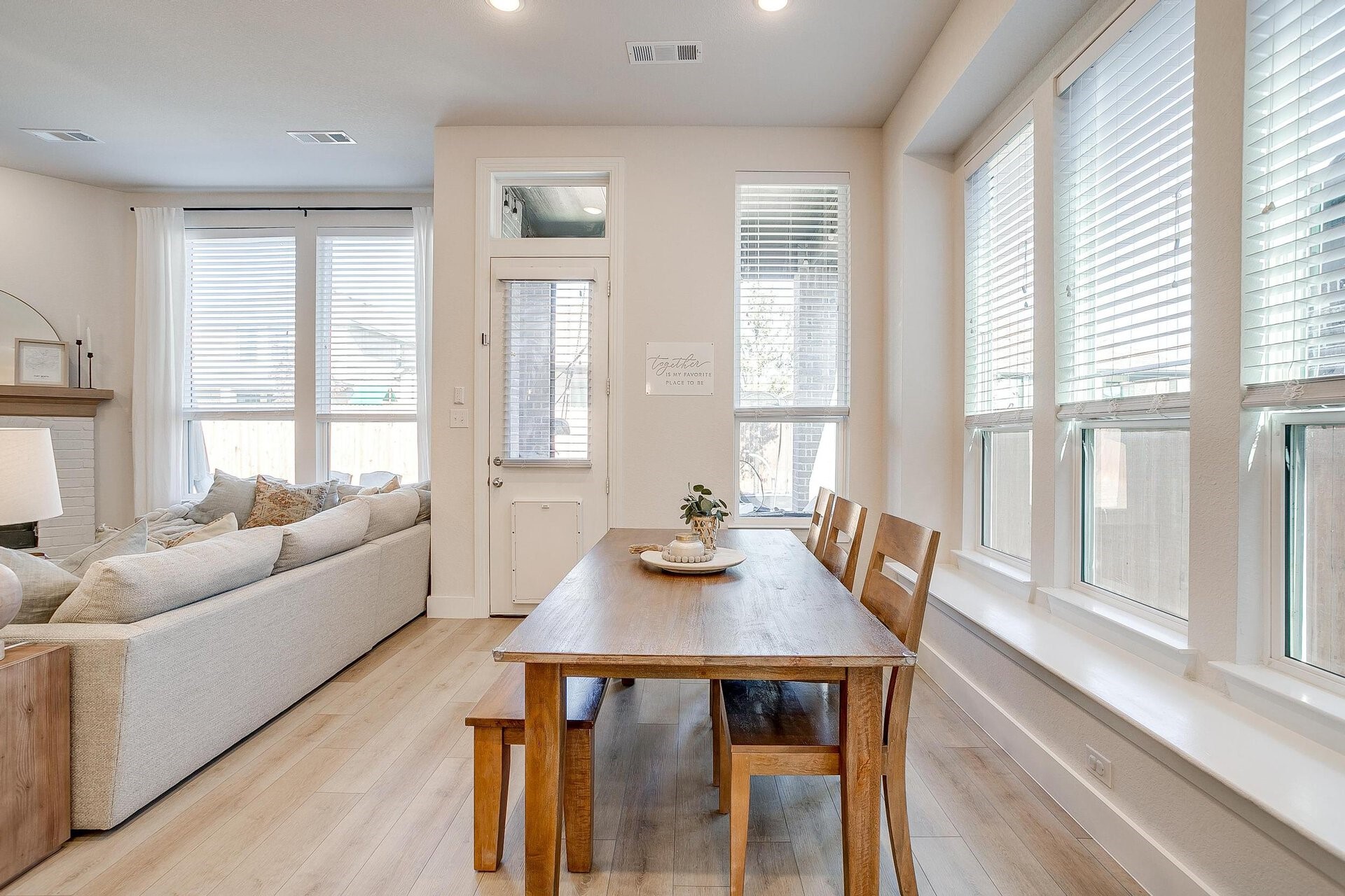 14904 Chipwood Drive