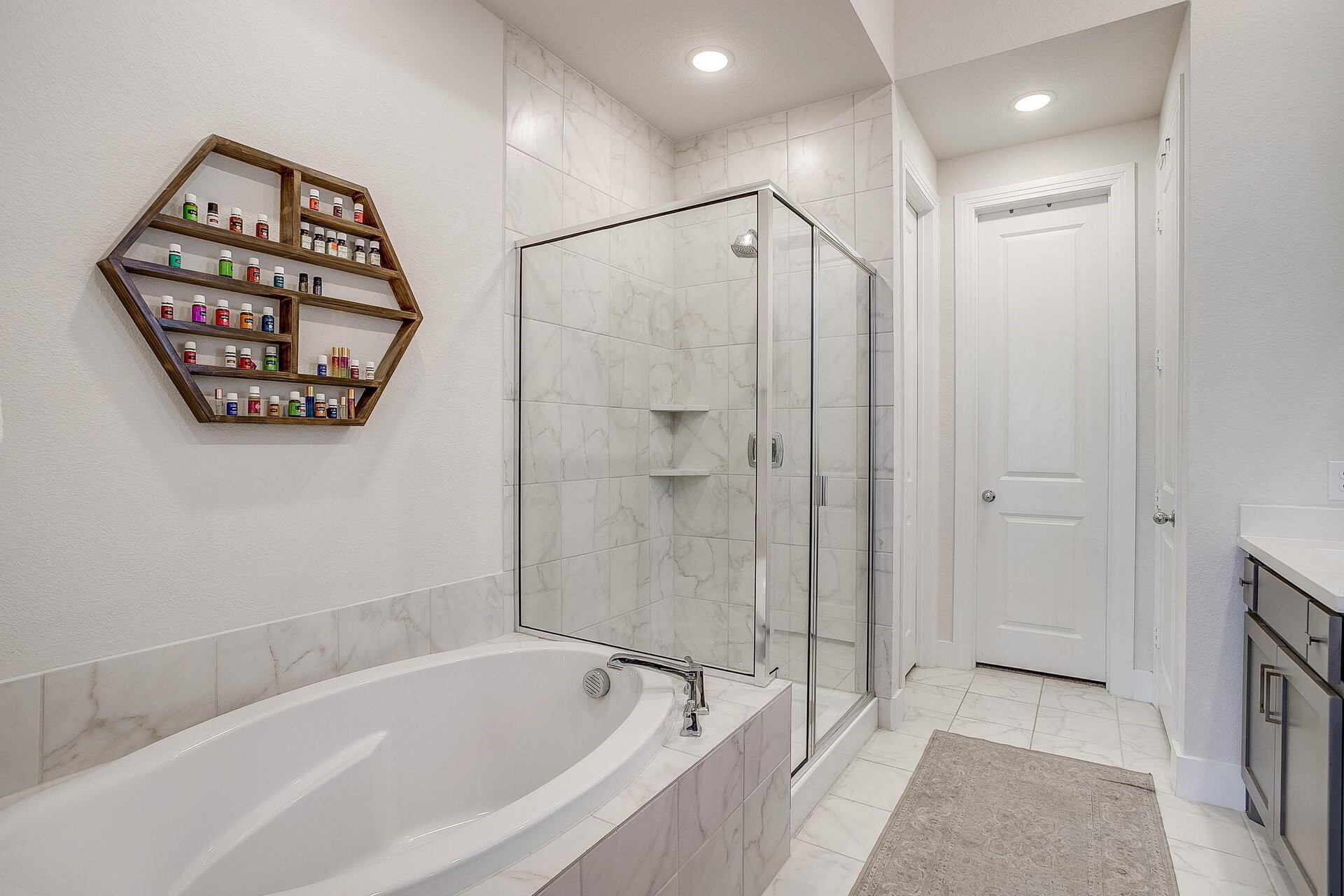 14904 Chipwood Drive