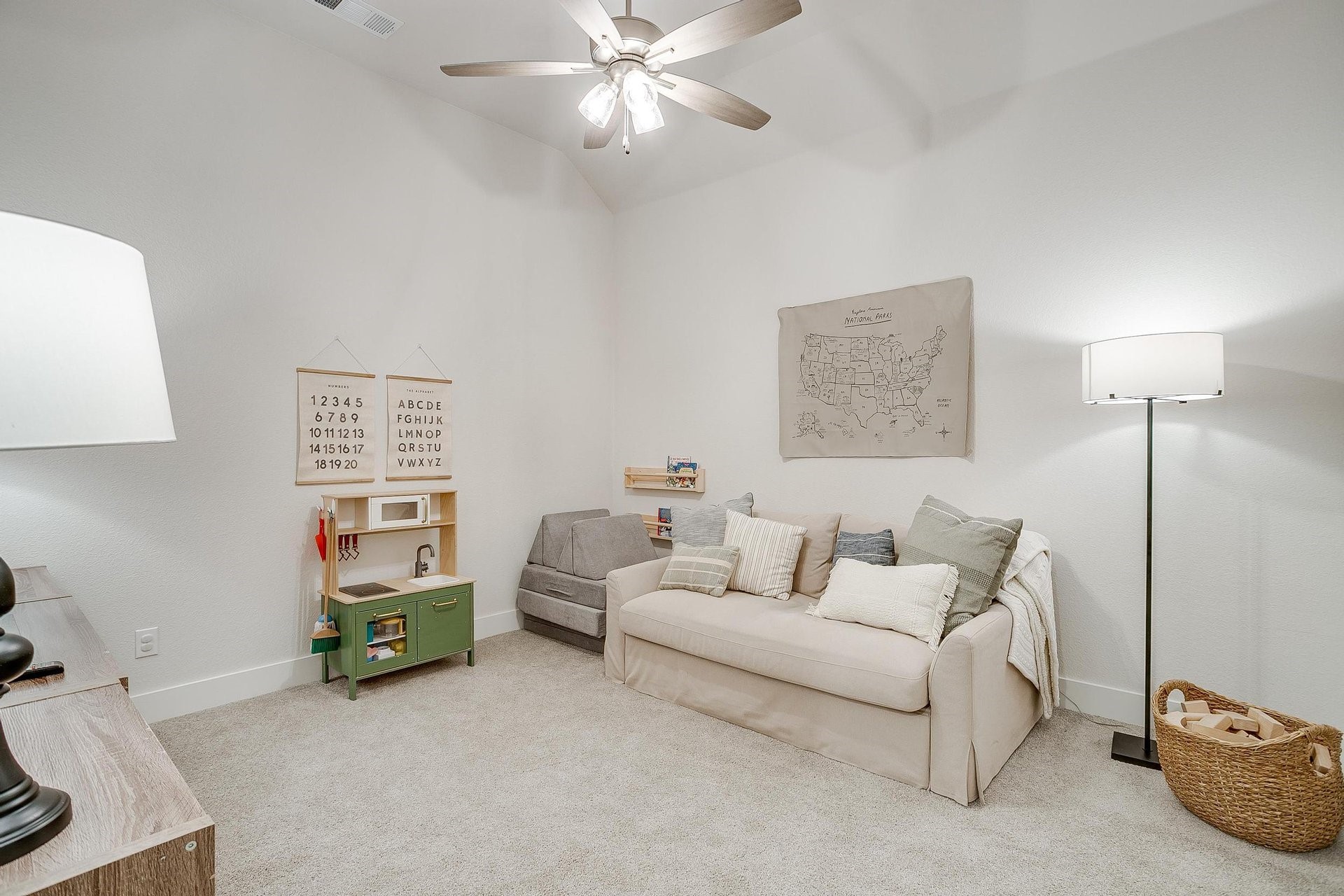 14904 Chipwood Drive