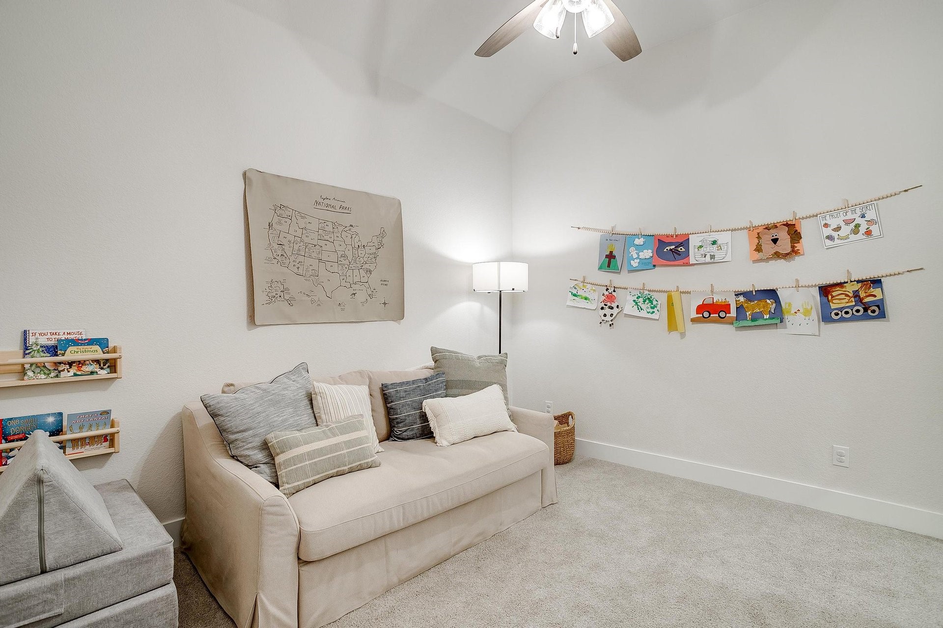 14904 Chipwood Drive