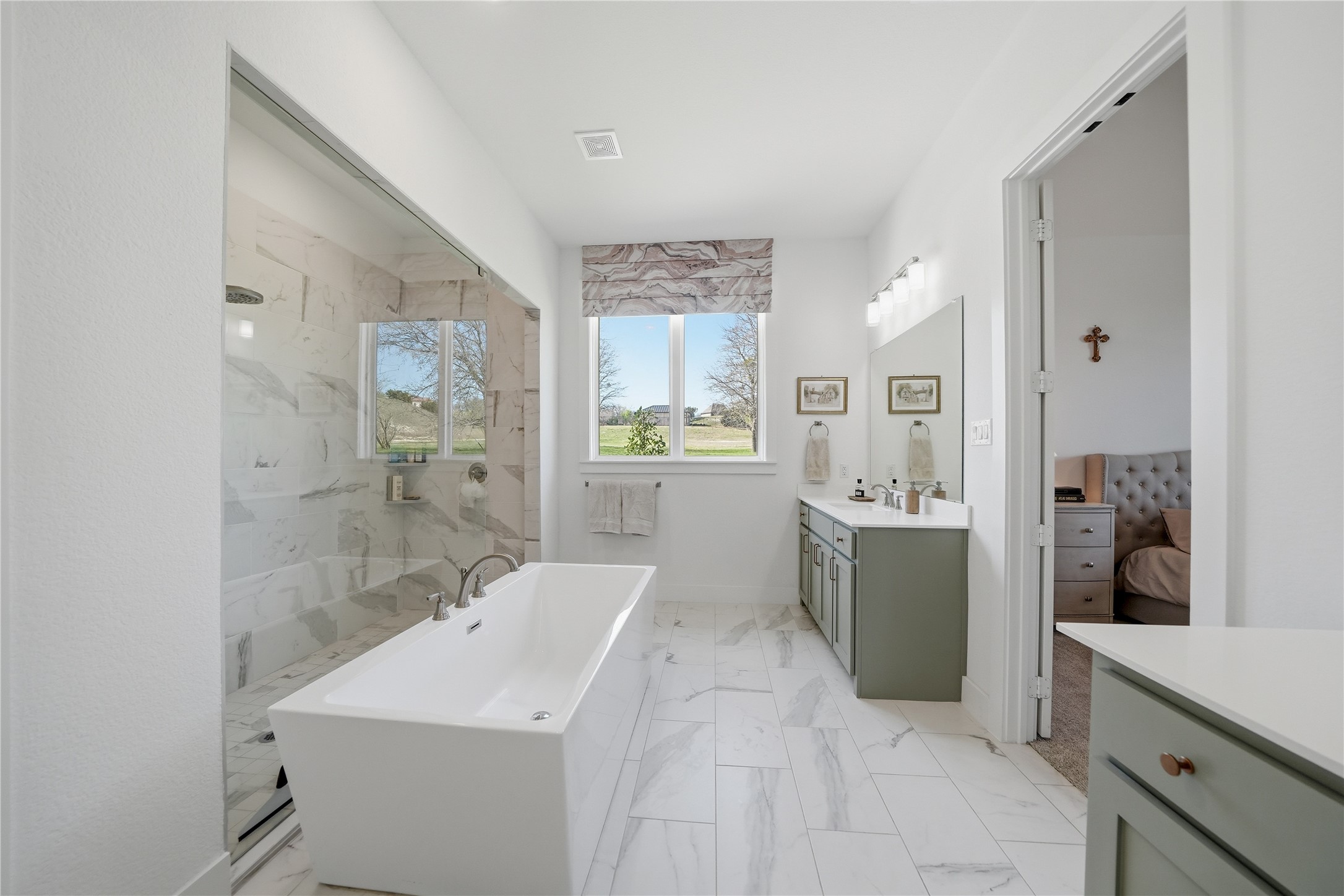 1004 Bear Creek Road