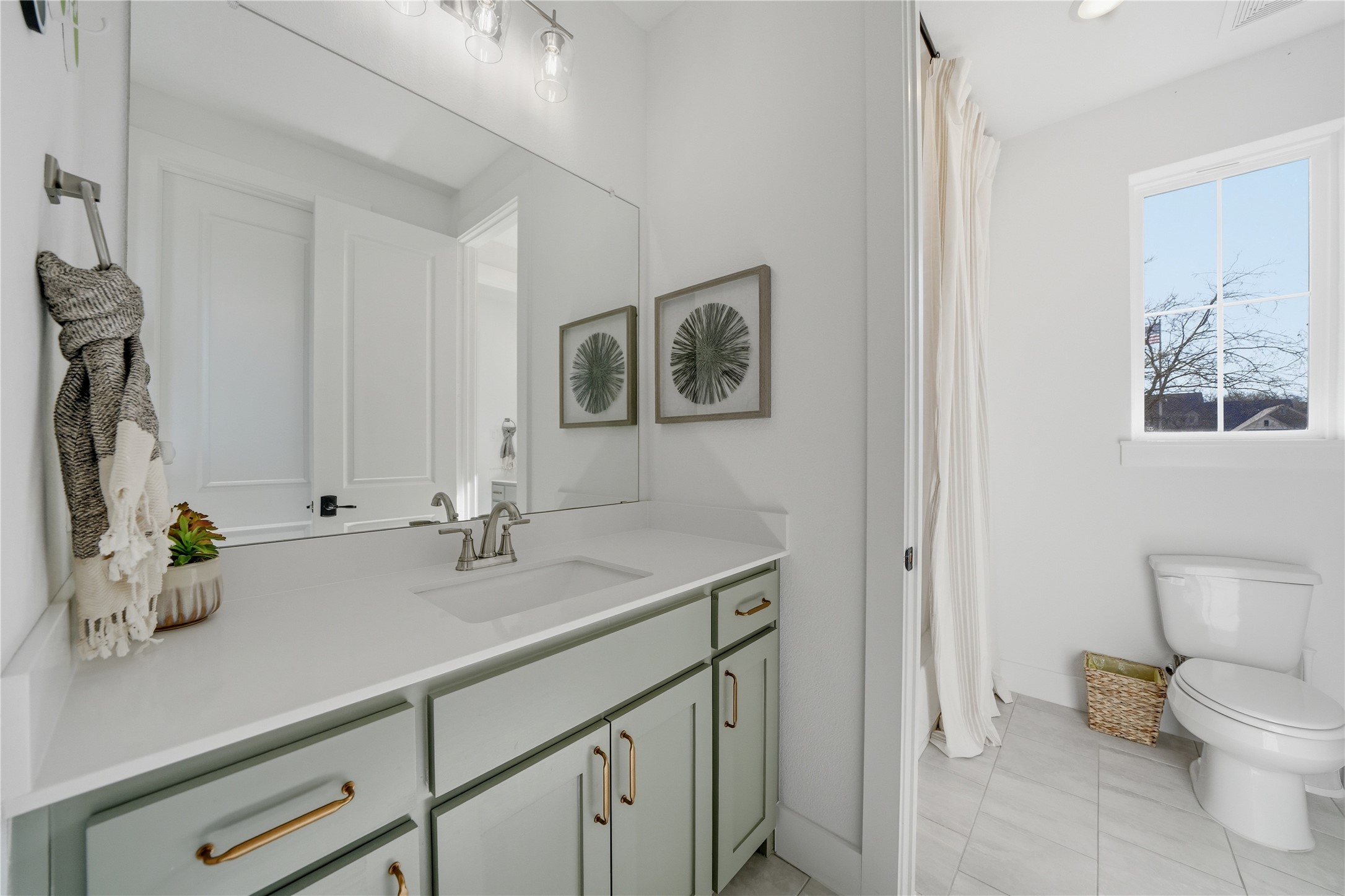 1004 Bear Creek Road