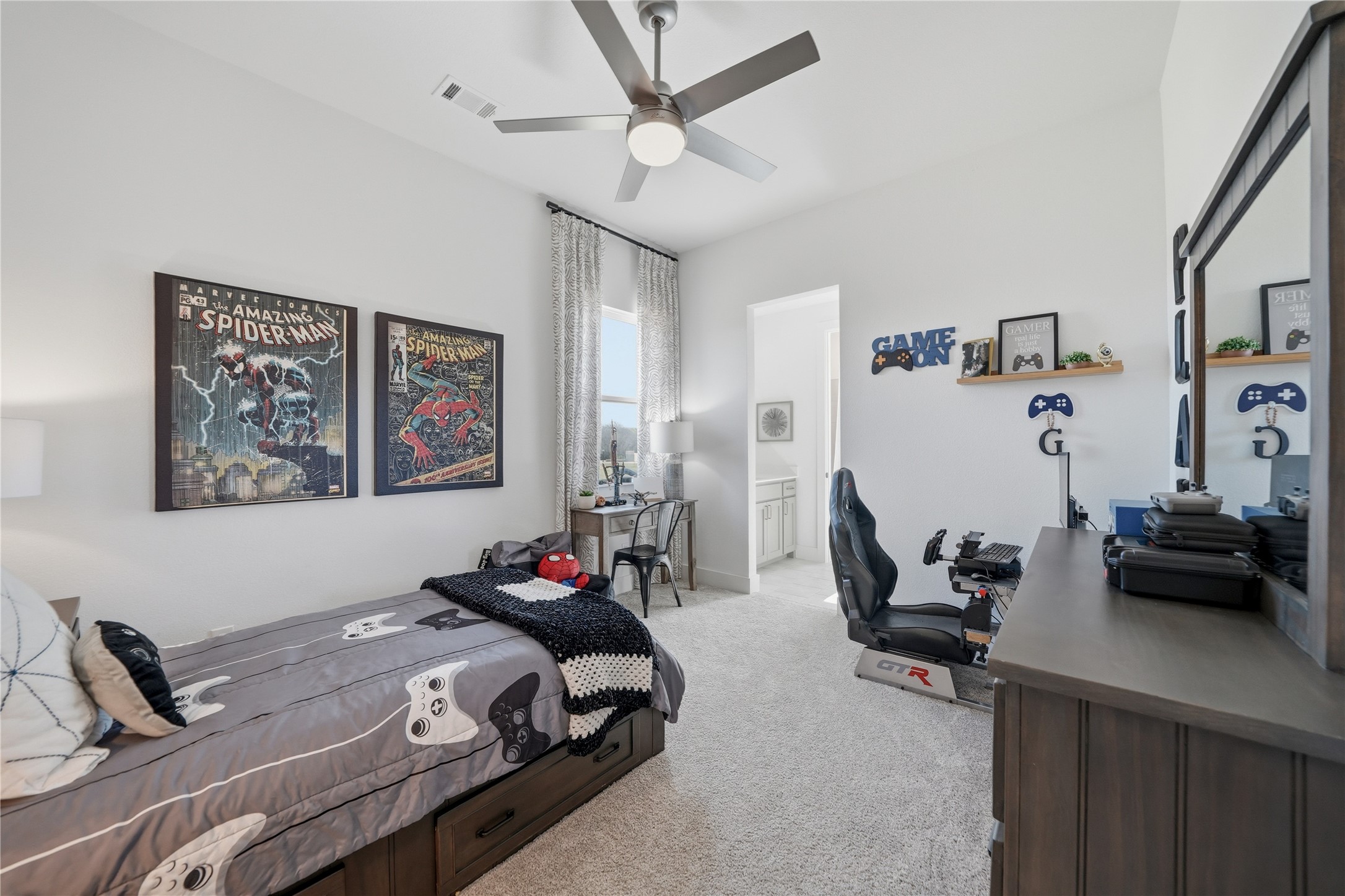 1004 Bear Creek Road