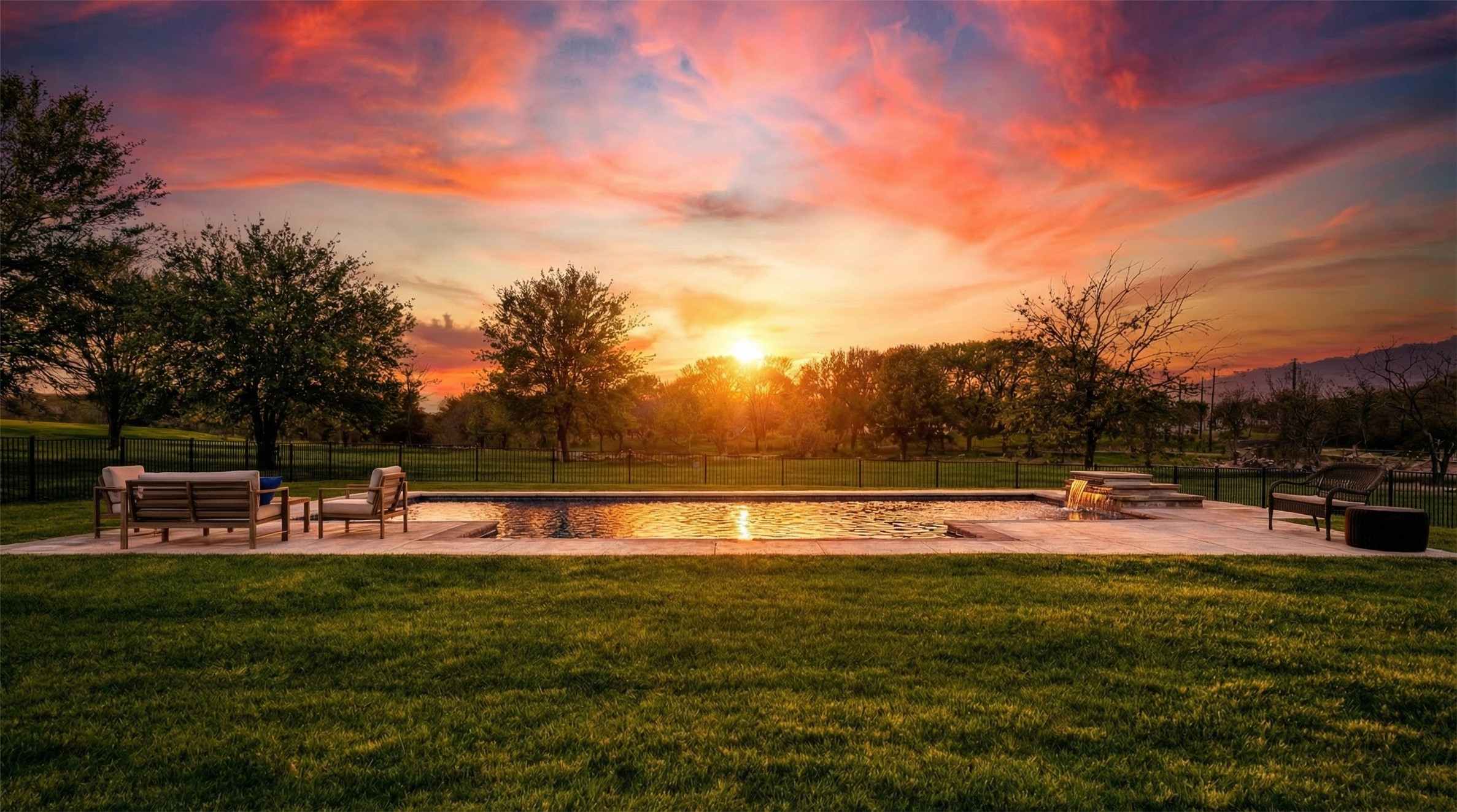 1004 Bear Creek Road