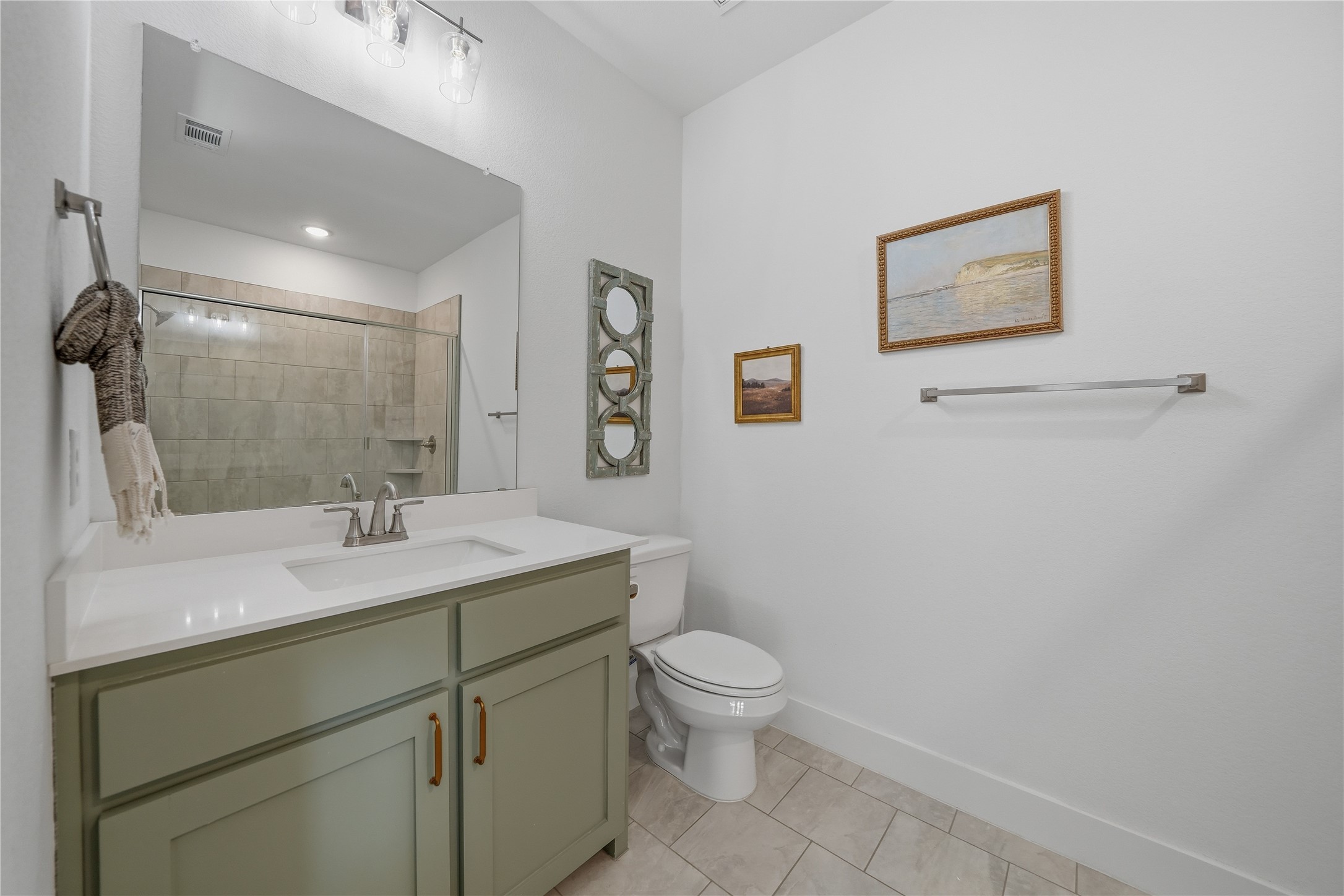 1004 Bear Creek Road