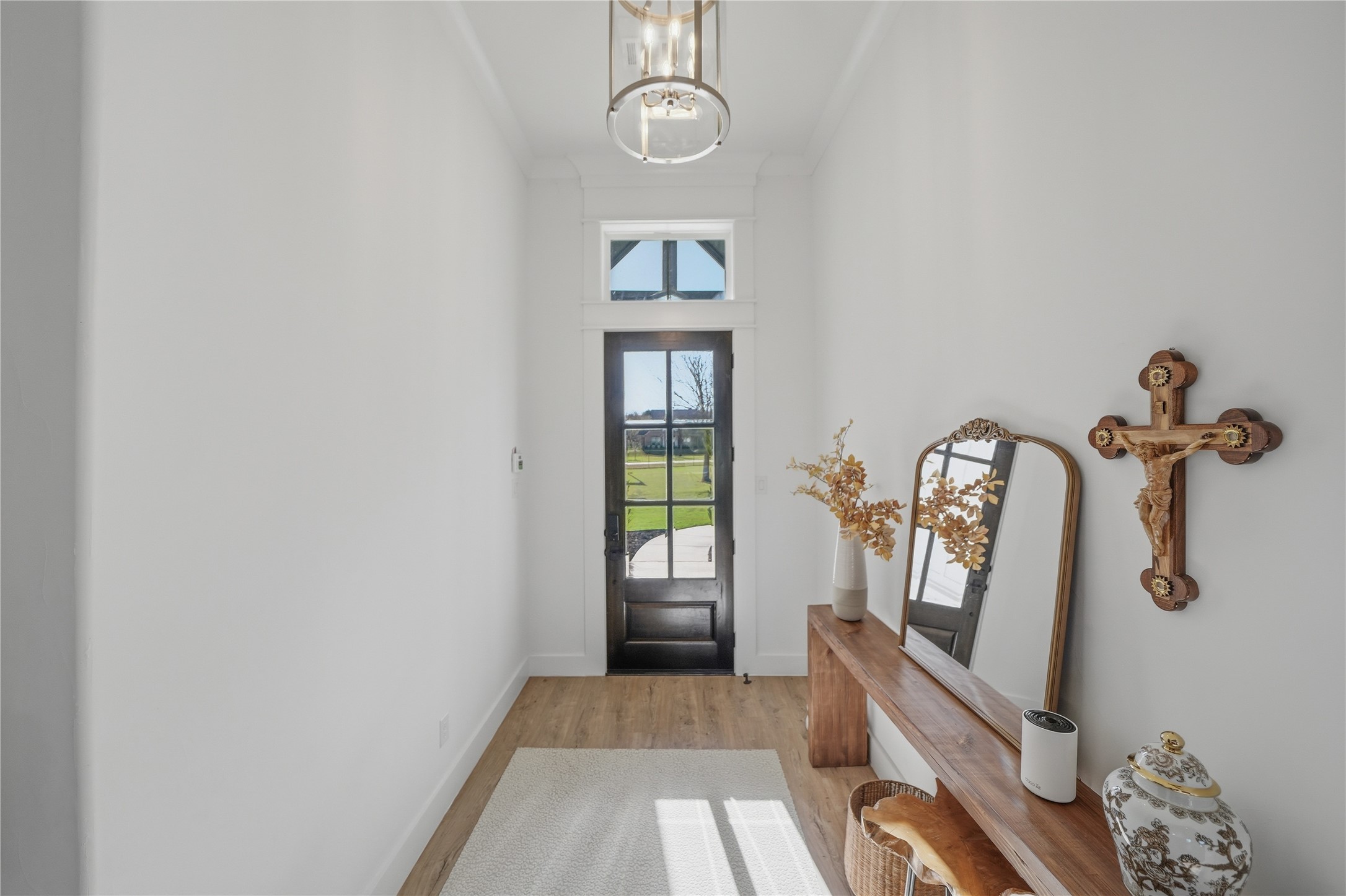 1004 Bear Creek Road