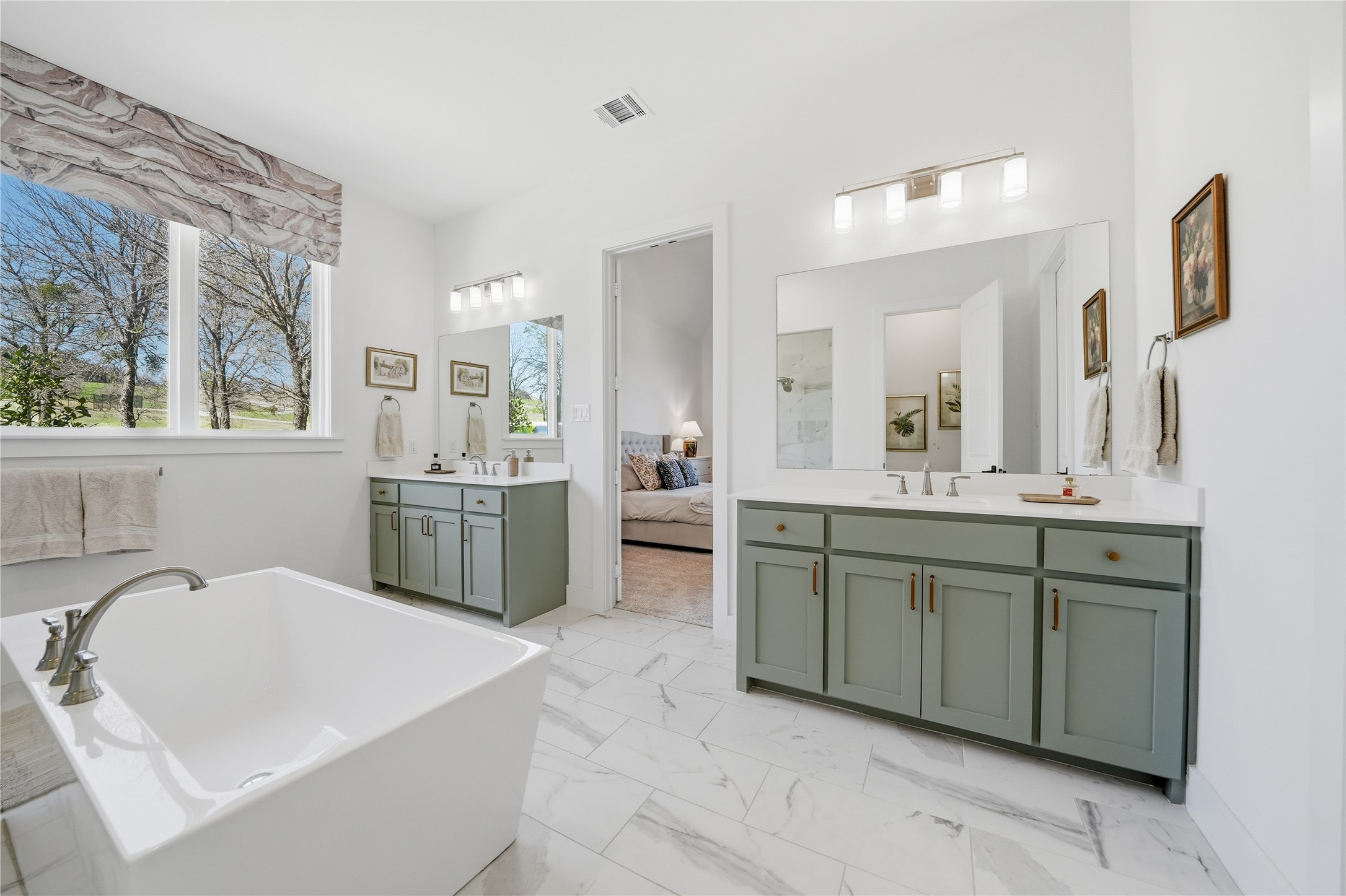 1004 Bear Creek Road