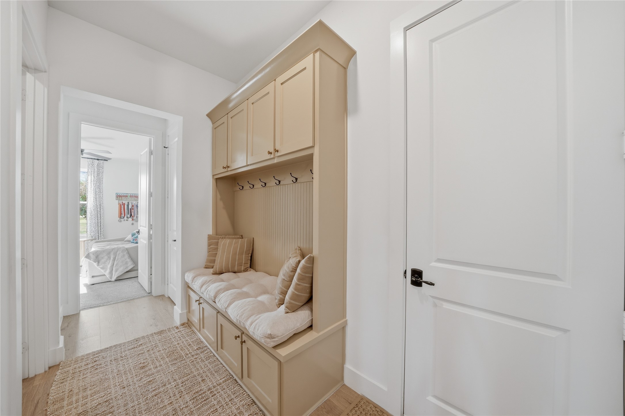 1004 Bear Creek Road