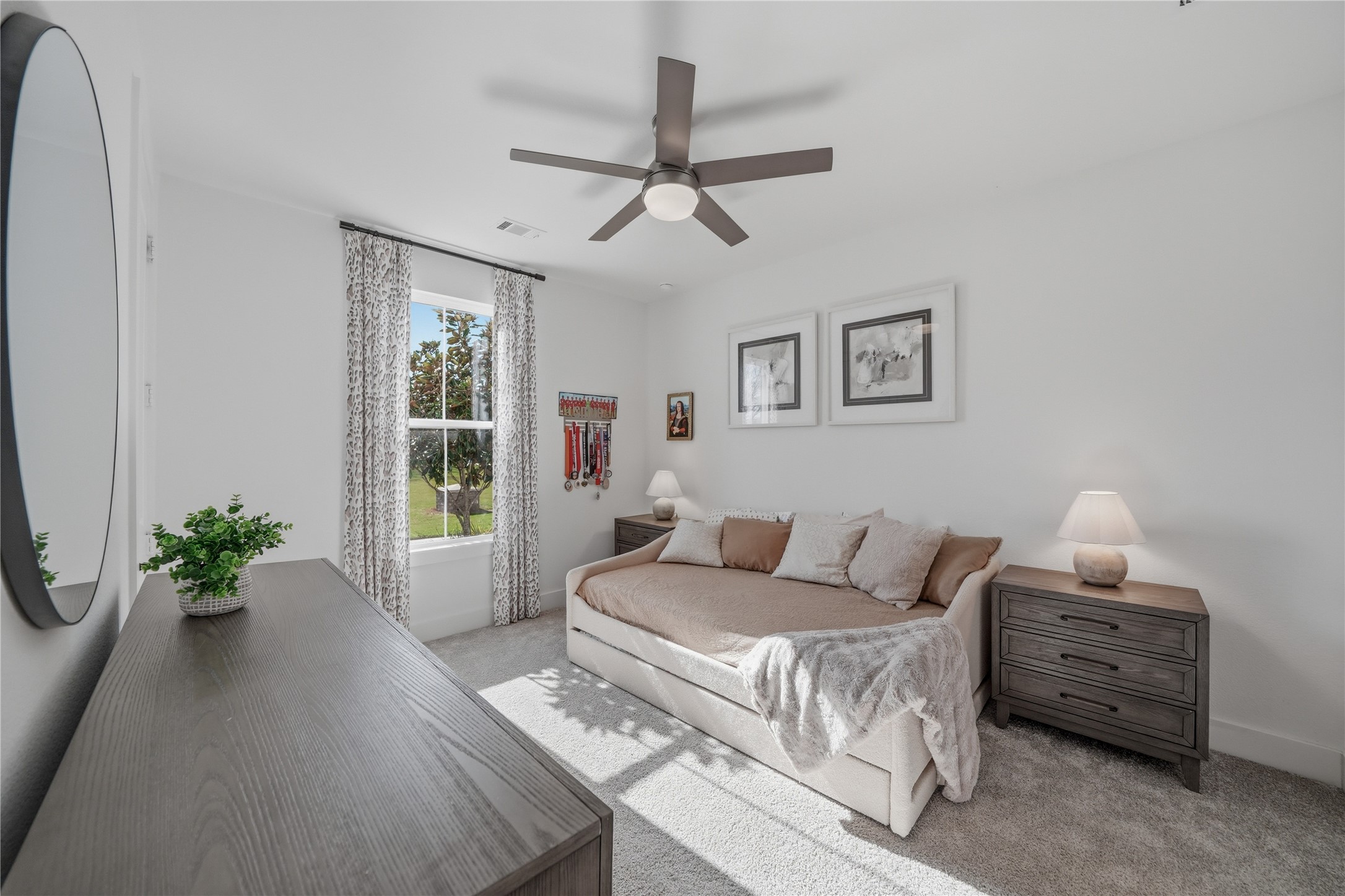 1004 Bear Creek Road