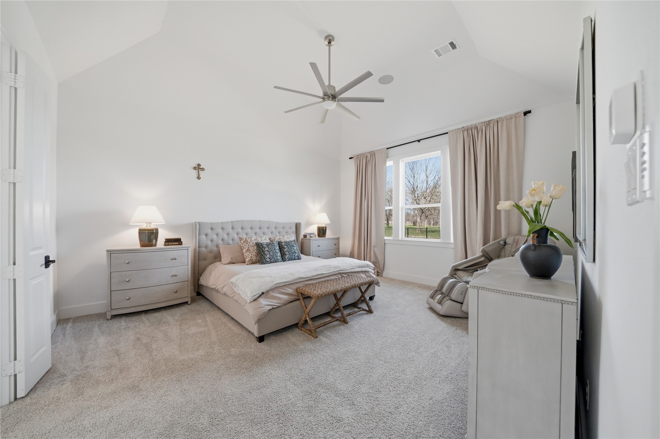 1004 Bear Creek Road