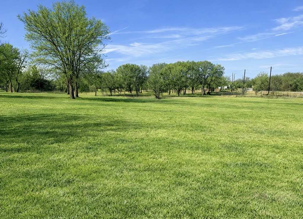 1004 Bear Creek Road