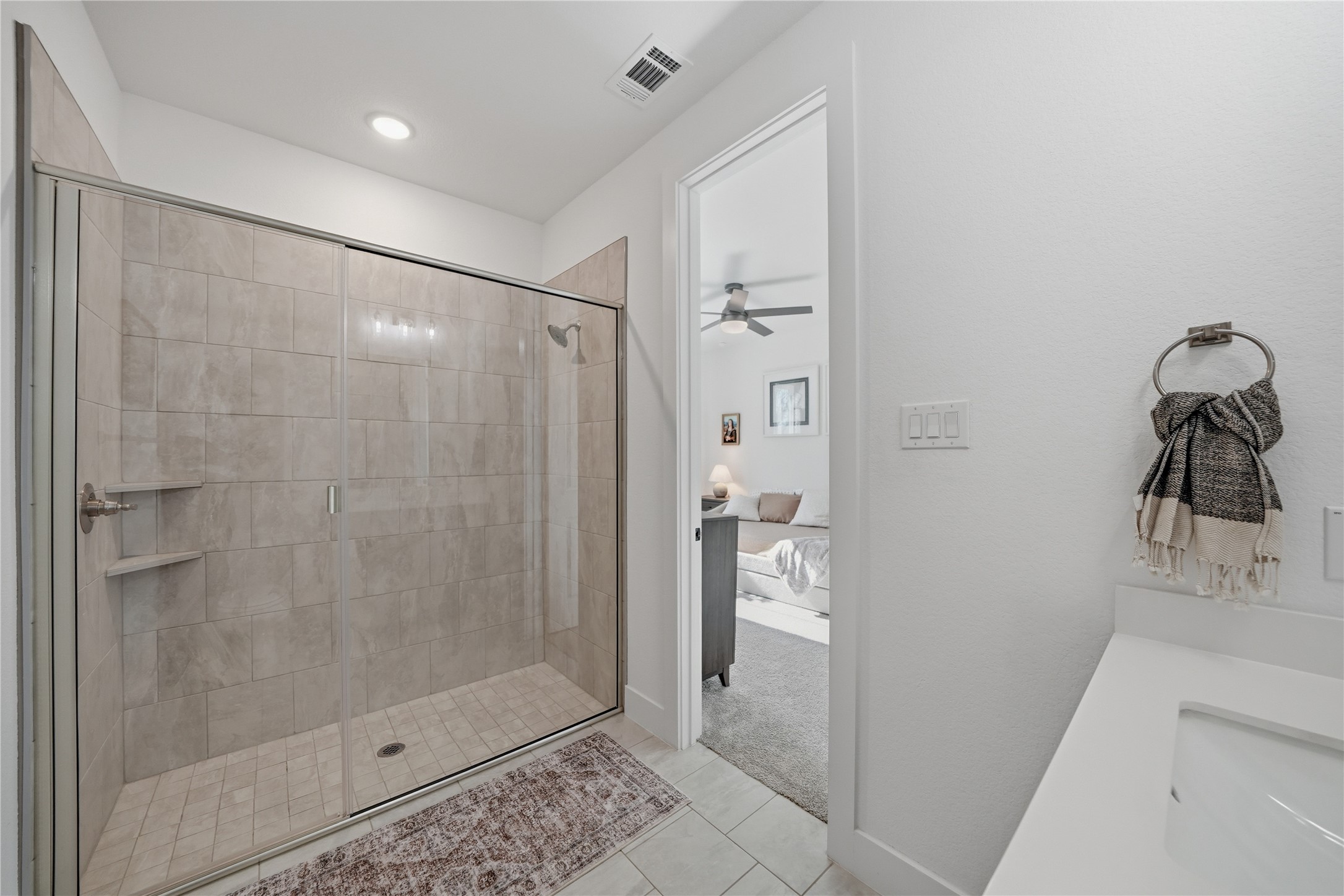 1004 Bear Creek Road