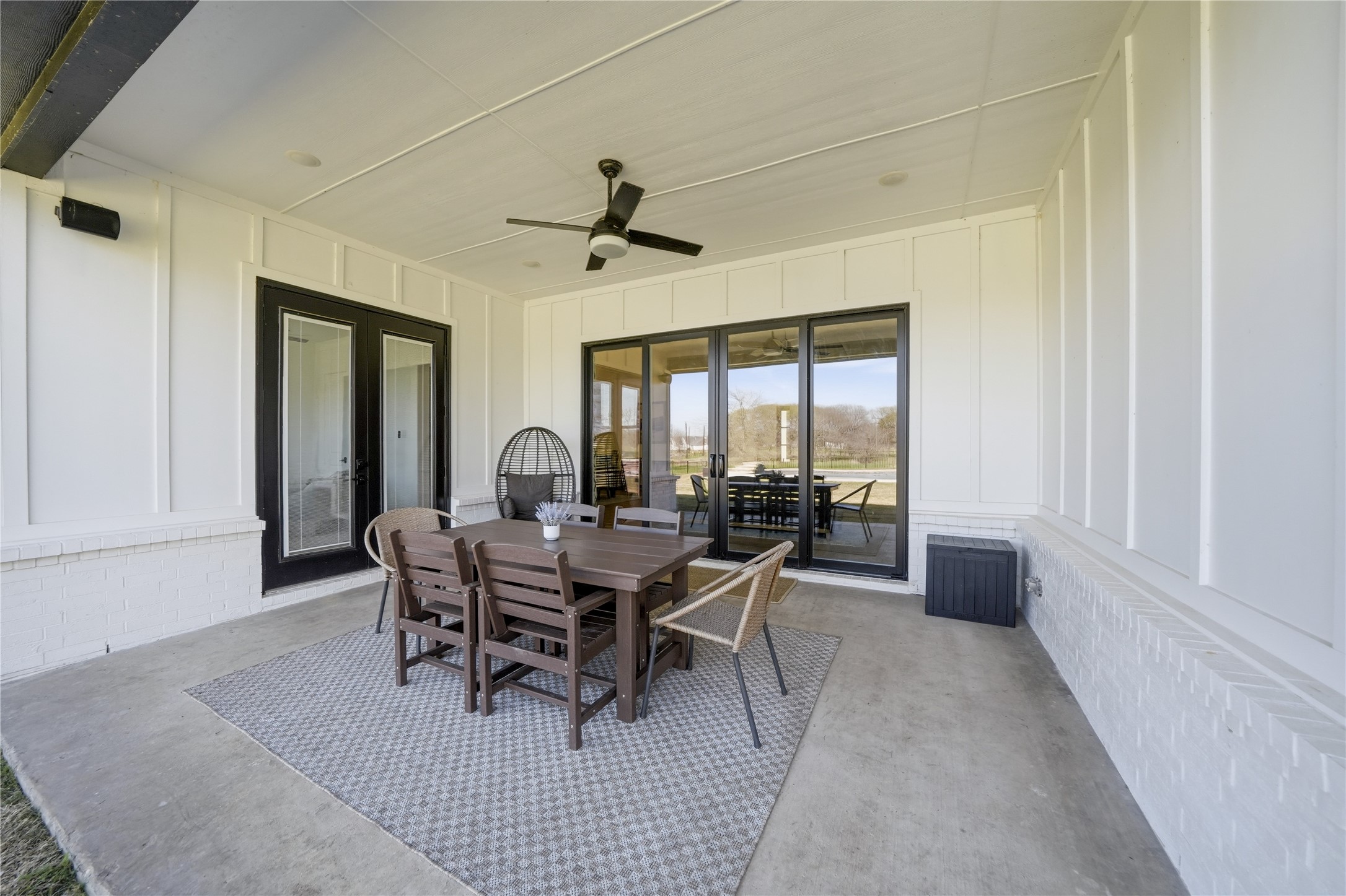 1004 Bear Creek Road