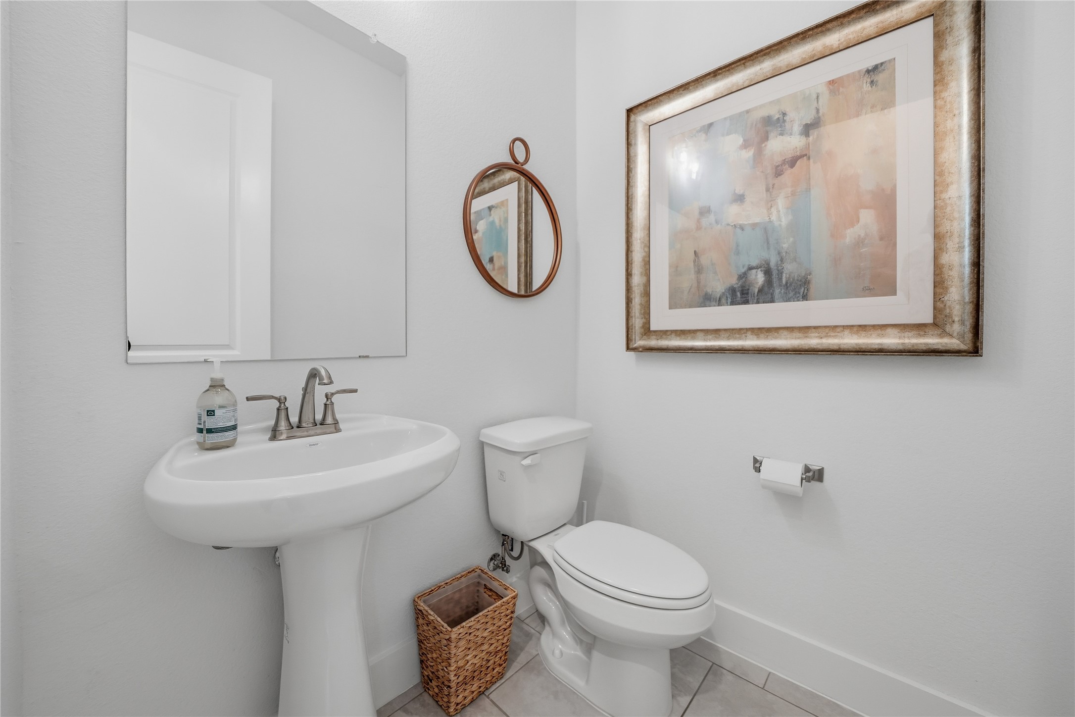 1004 Bear Creek Road