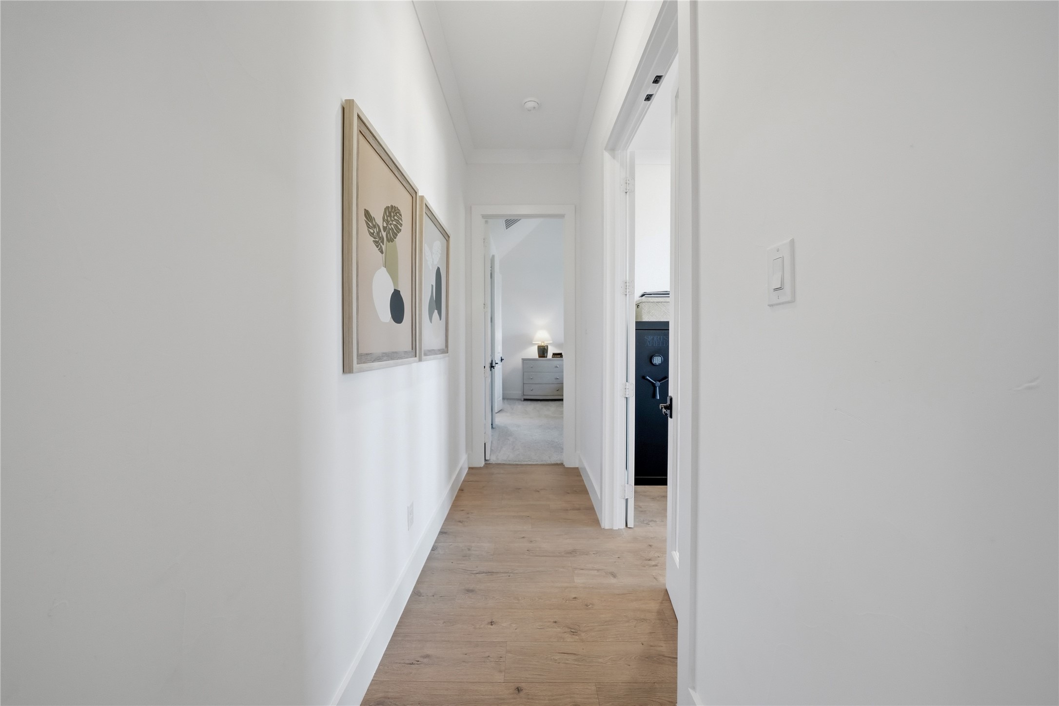 1004 Bear Creek Road