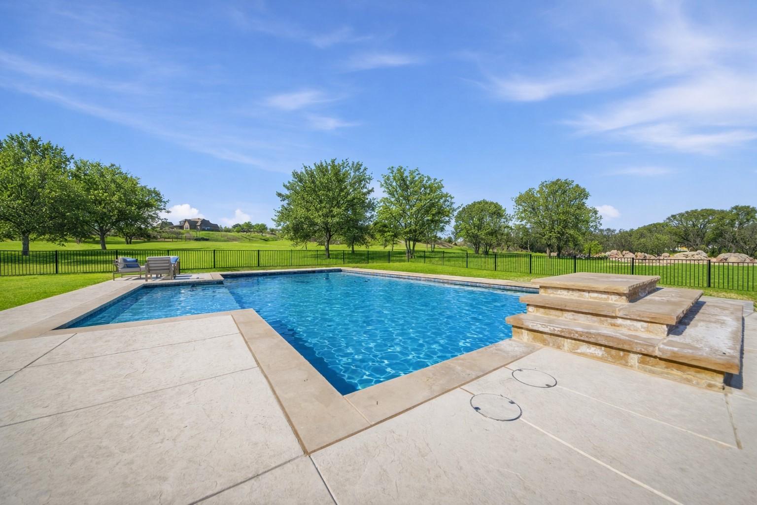 1004 Bear Creek Road