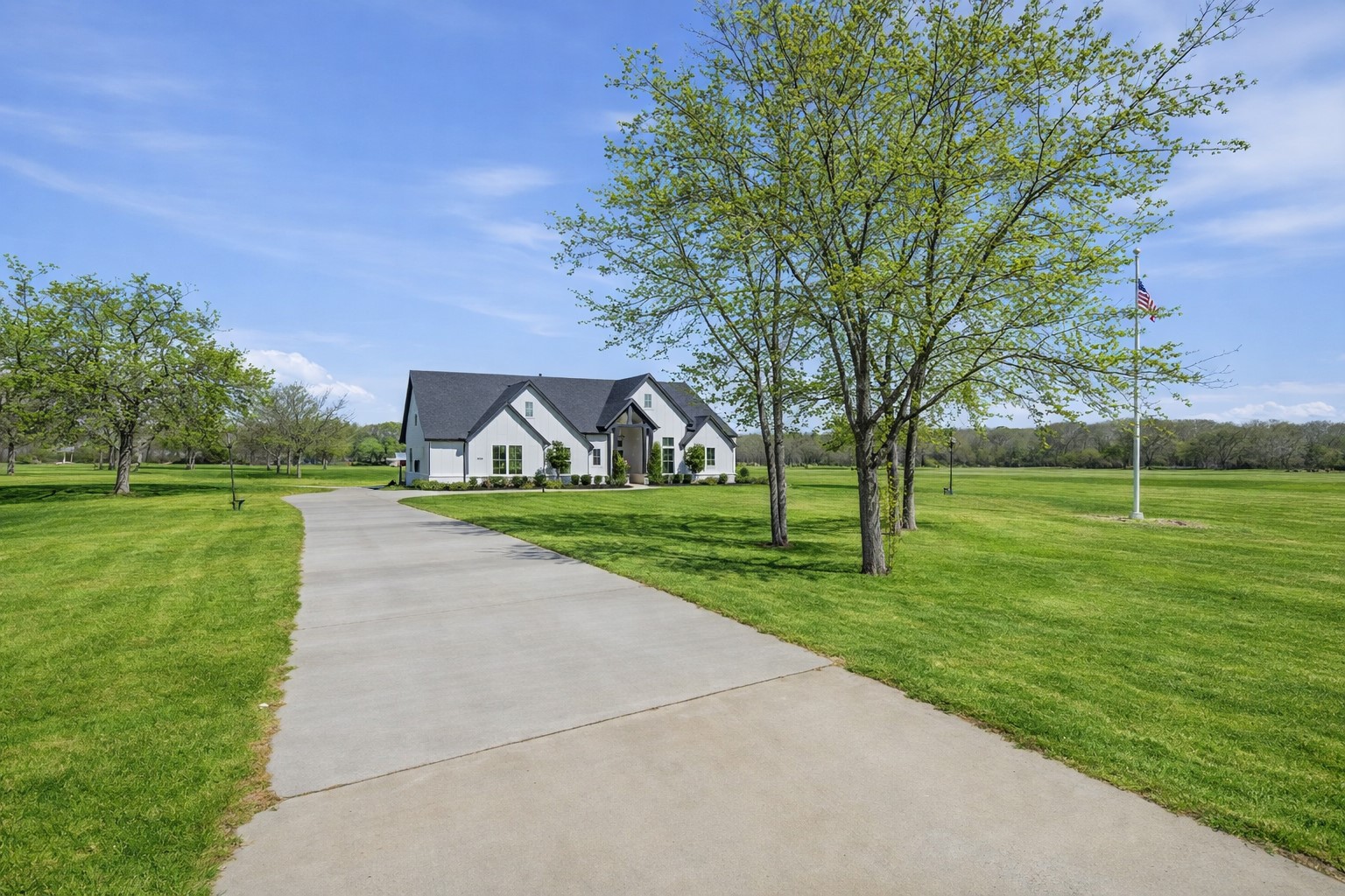 1004 Bear Creek Road