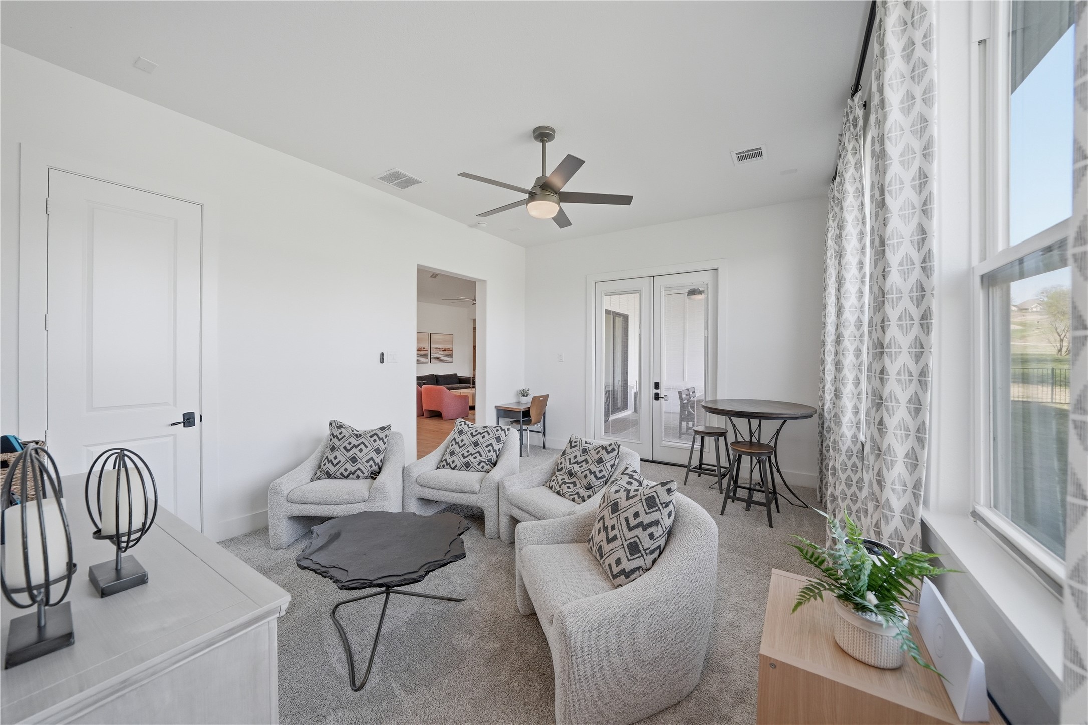 1004 Bear Creek Road