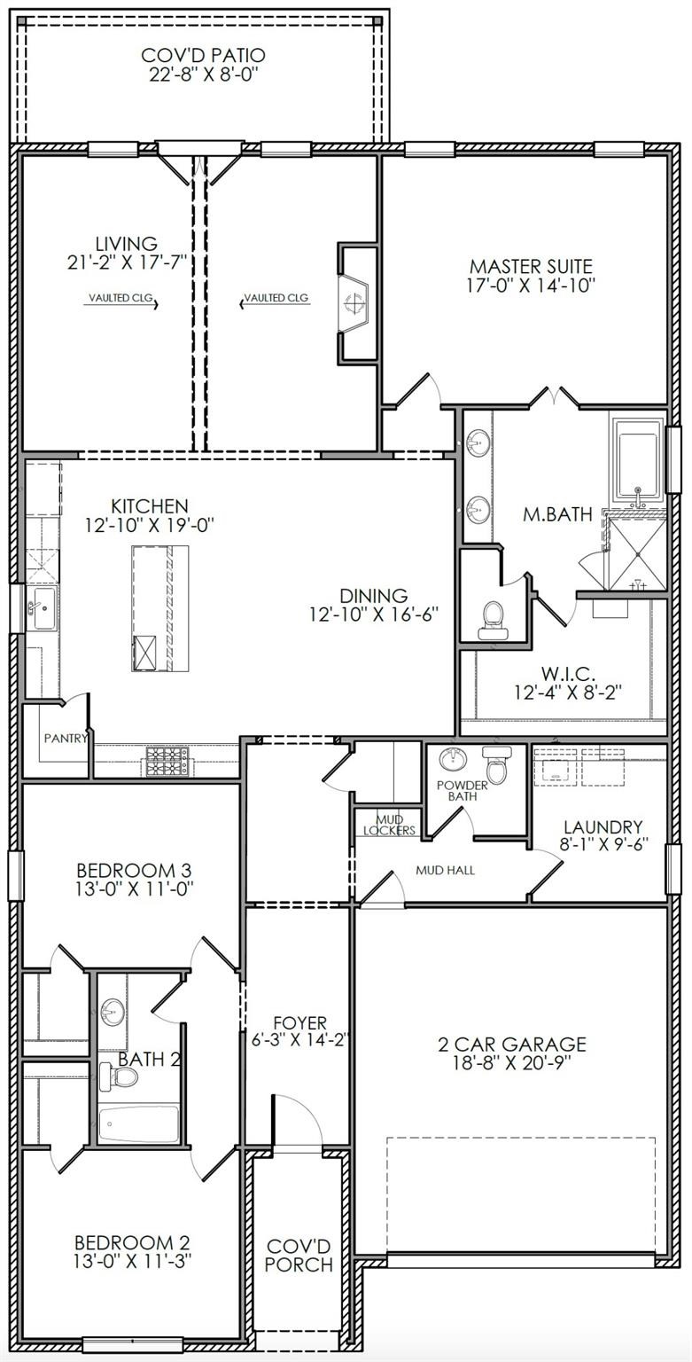 256 Observation Drive N
