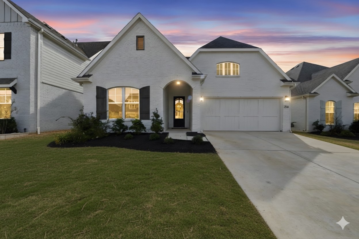 256 Observation Drive N