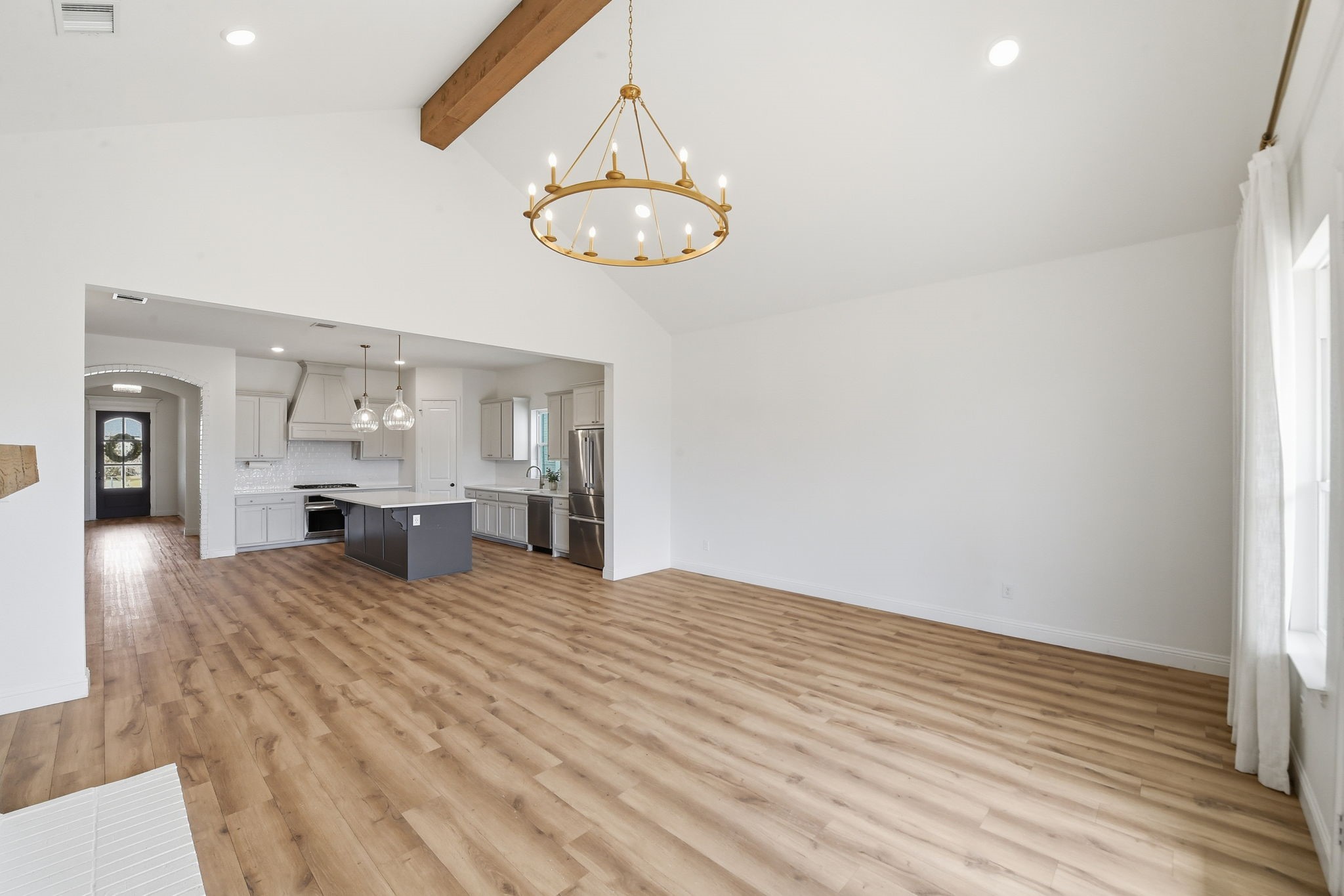 256 Observation Drive N