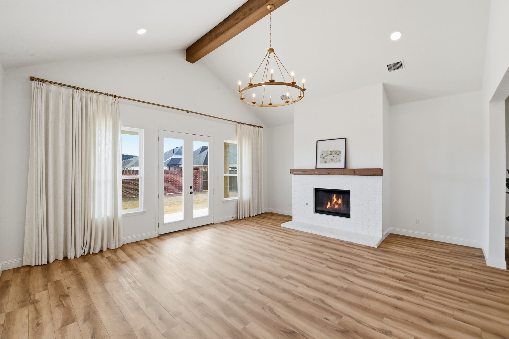 256 Observation Drive N