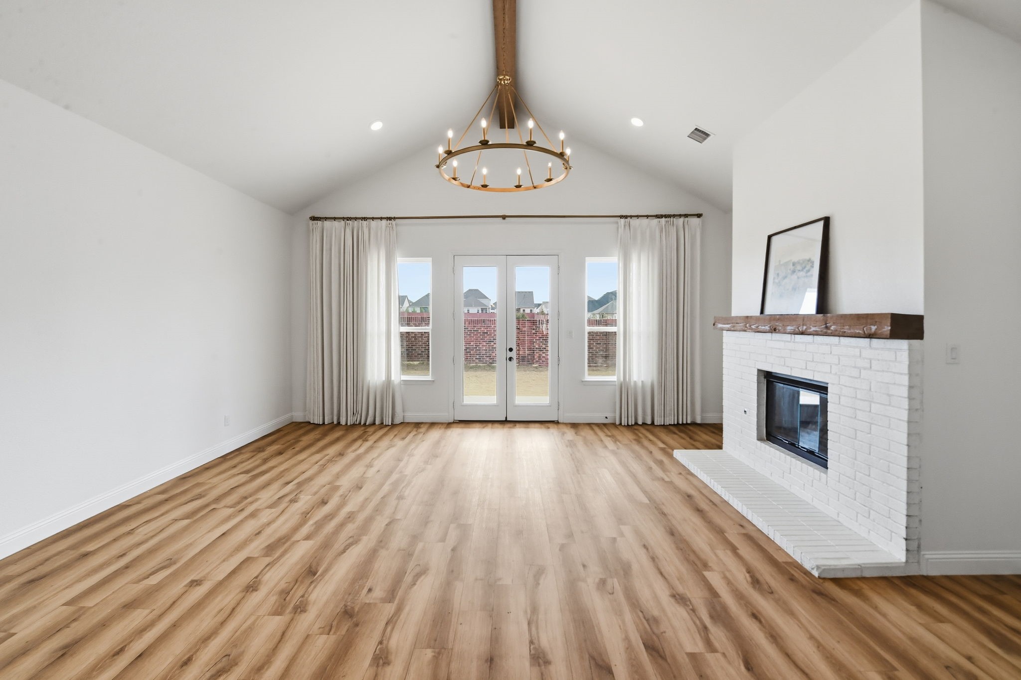 256 Observation Drive N