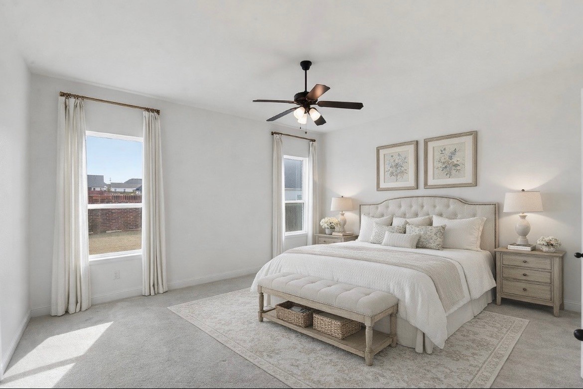 256 Observation Drive N