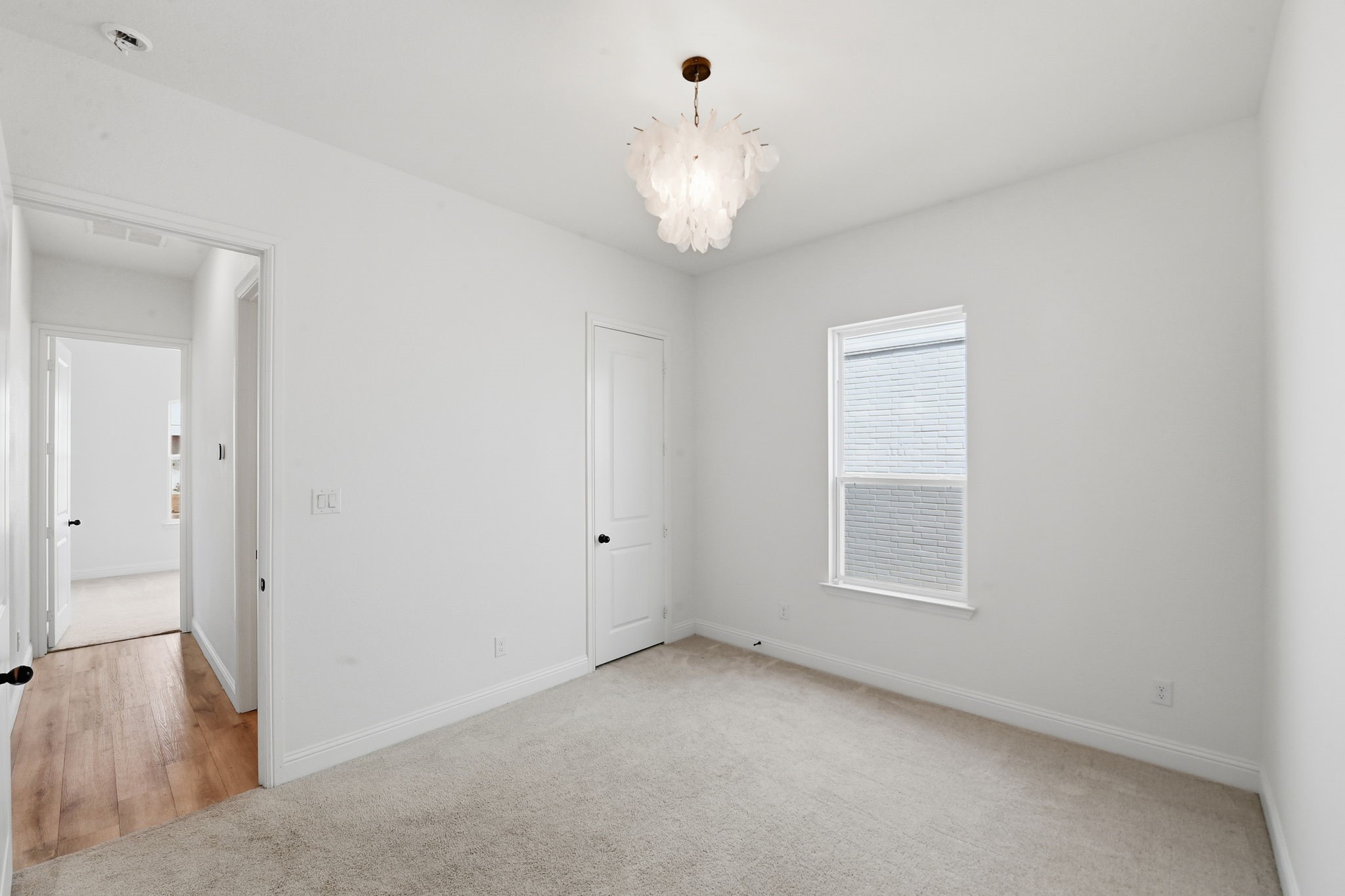 256 Observation Drive N