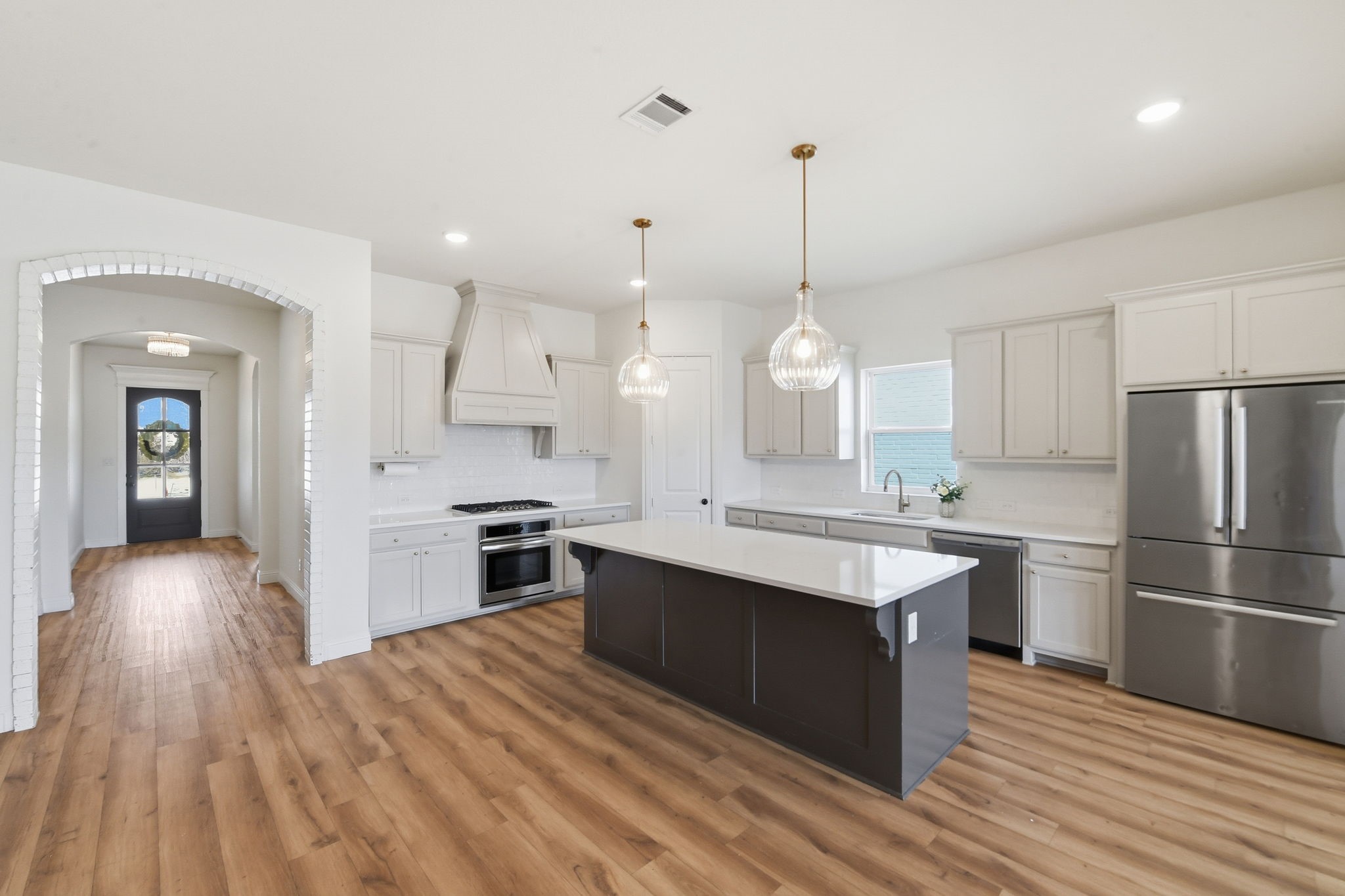 256 Observation Drive N