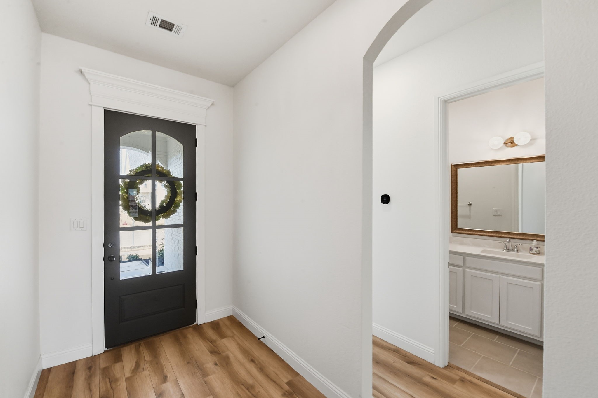 256 Observation Drive N