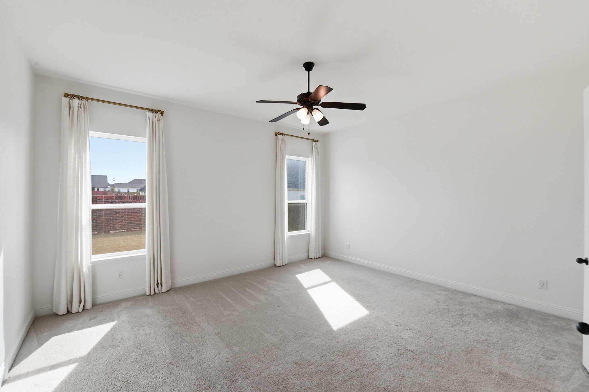 256 Observation Drive N