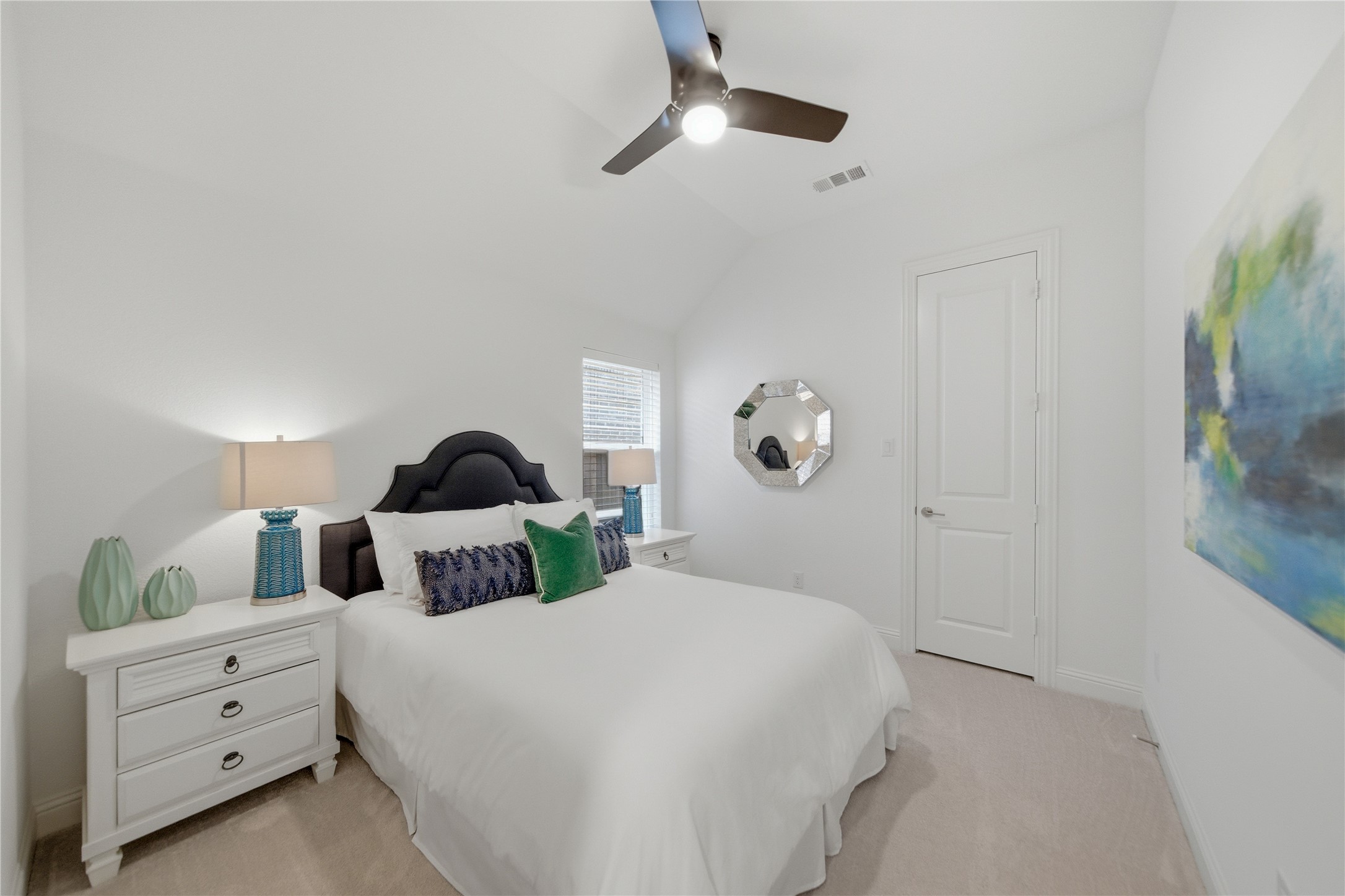 14029 Green Hook Road