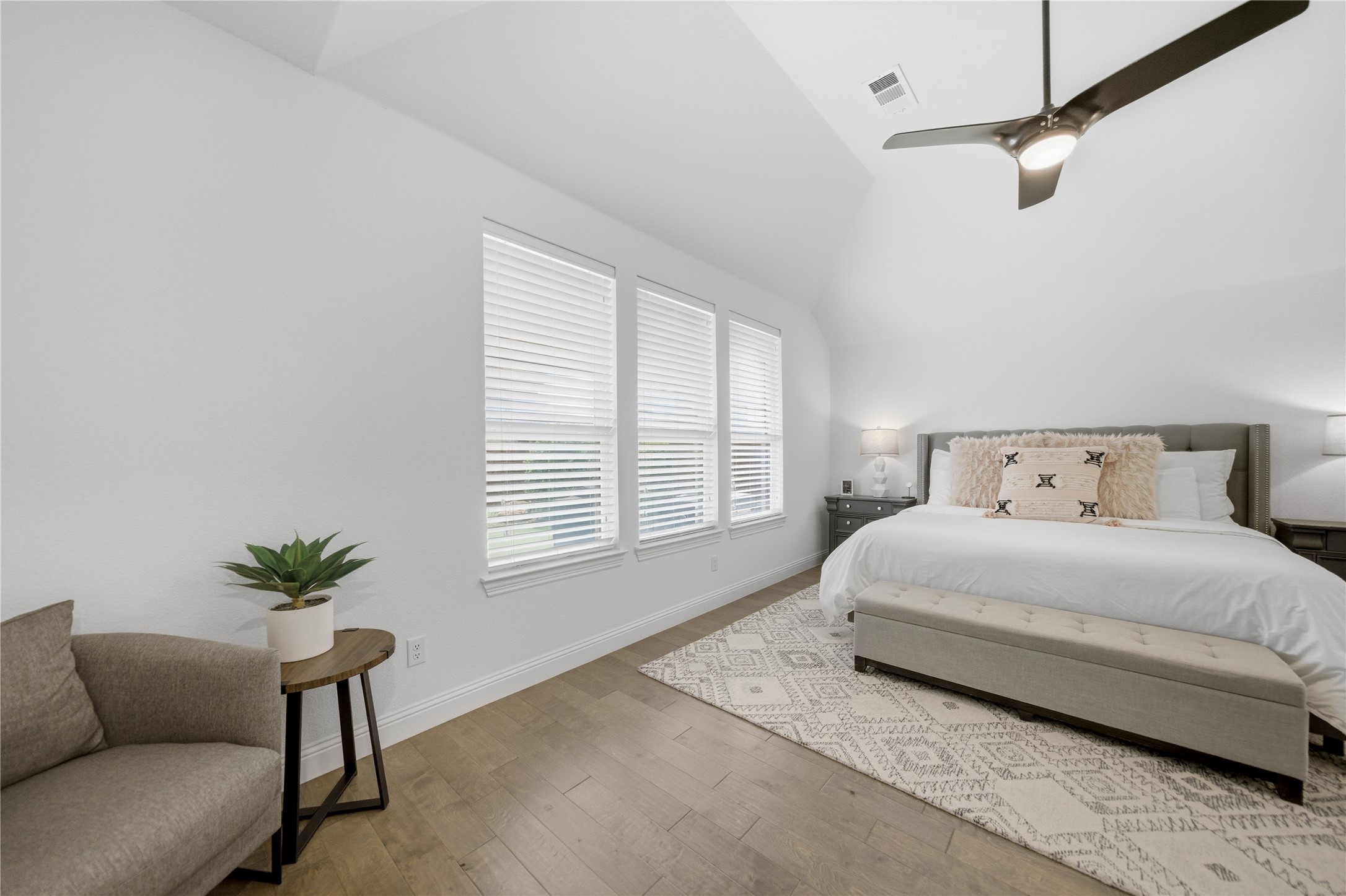 14029 Green Hook Road