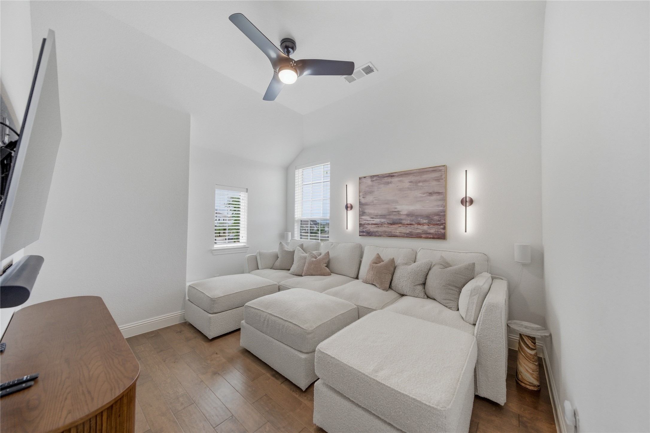 14029 Green Hook Road