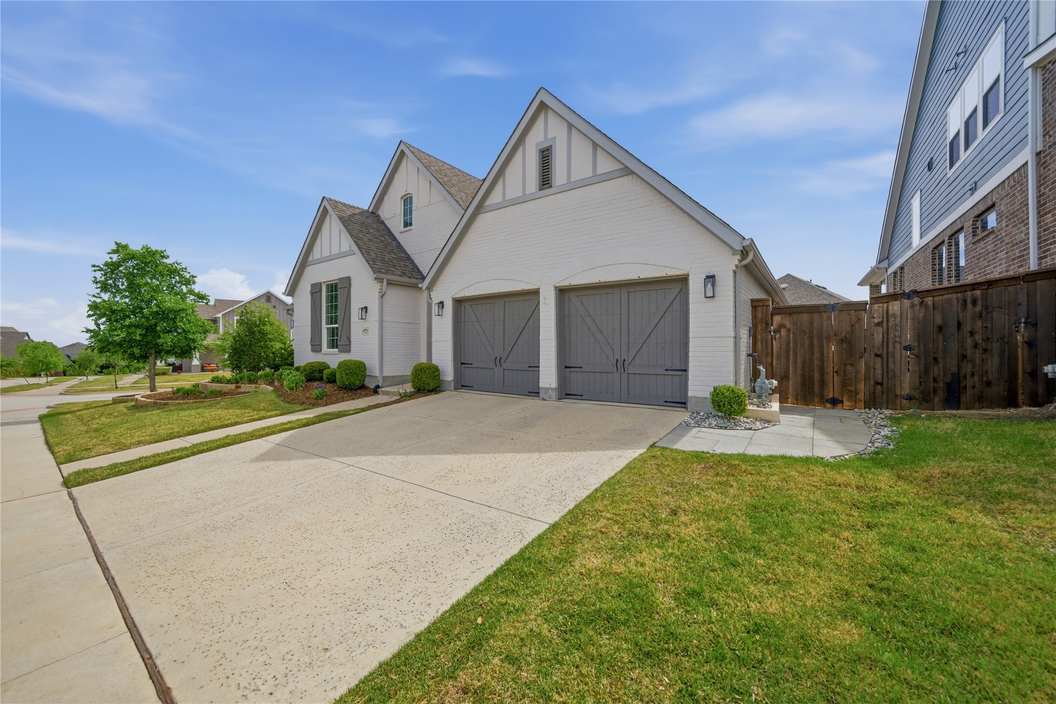 14029 Green Hook Road